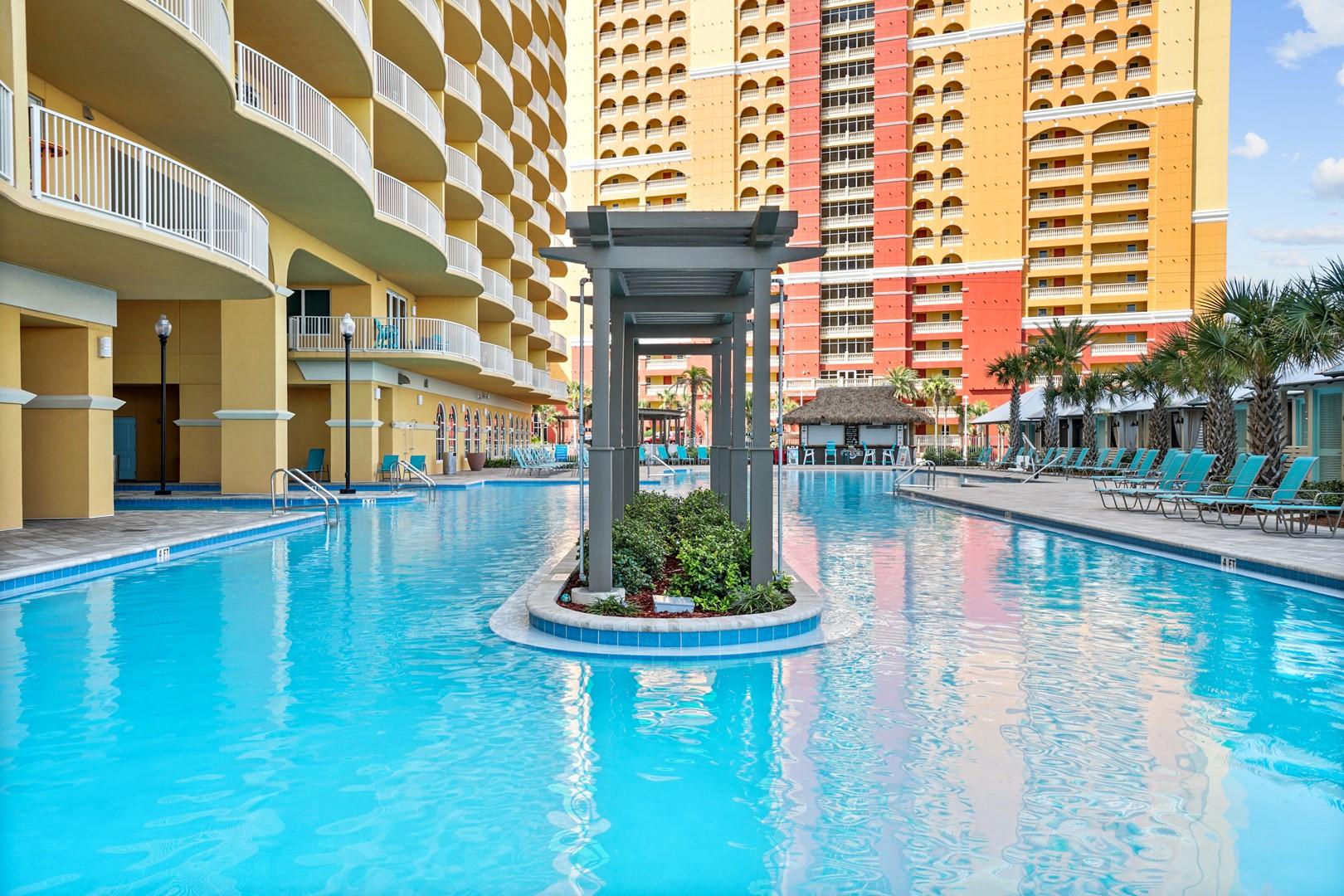 Photo #1612