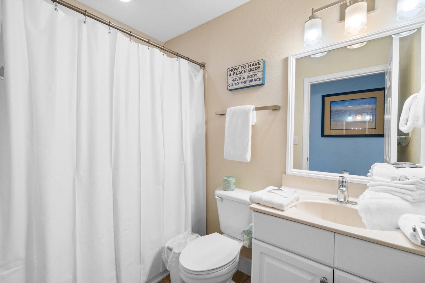 Photo #139