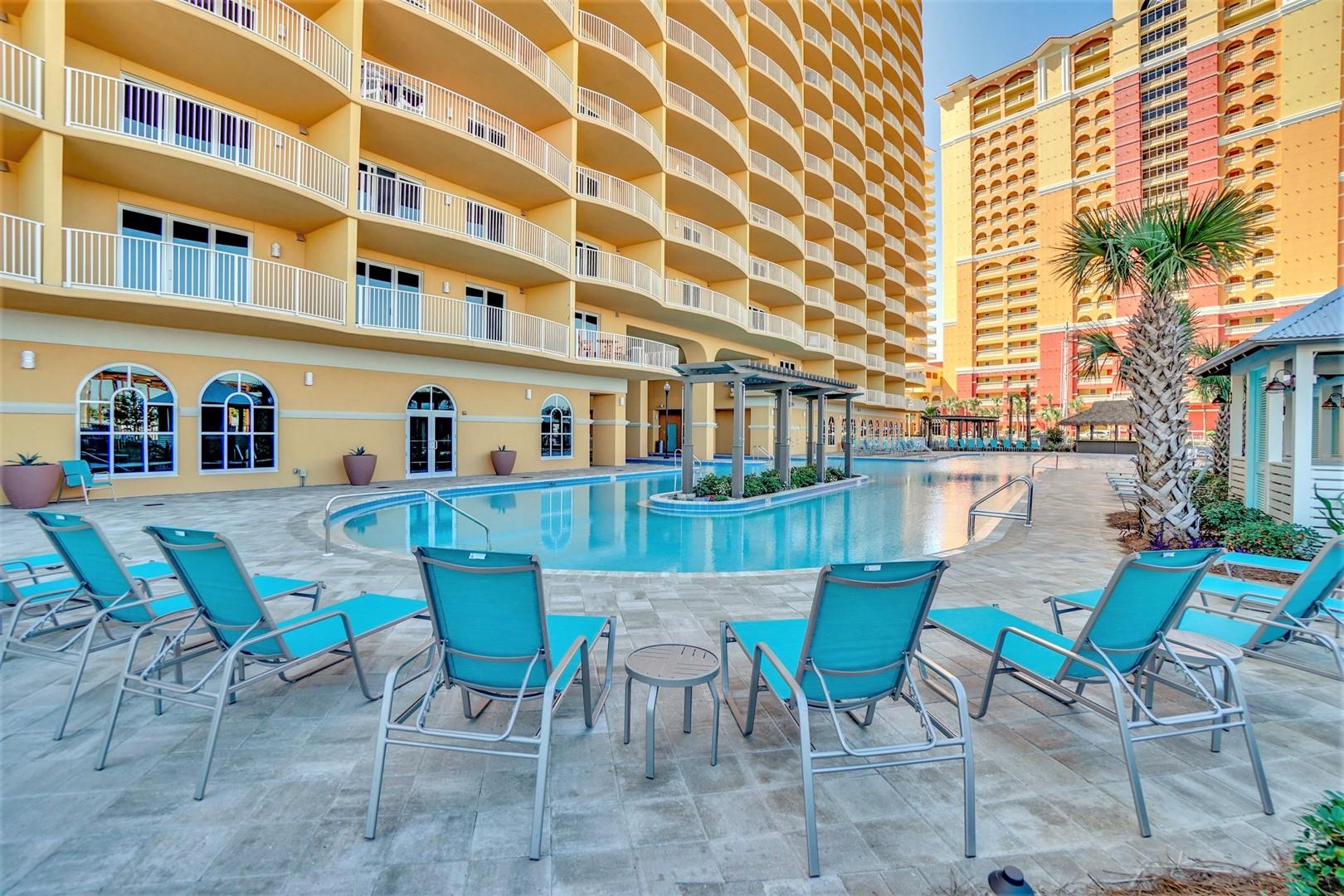 Photo #819