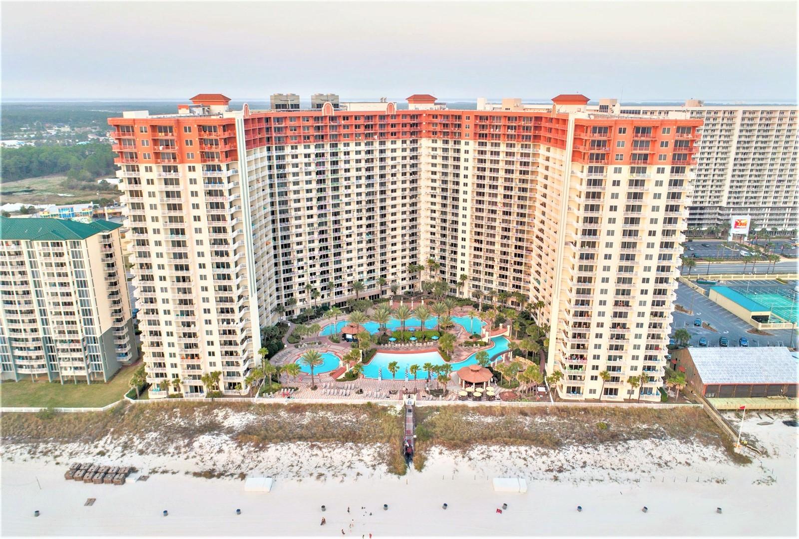 Photo #247