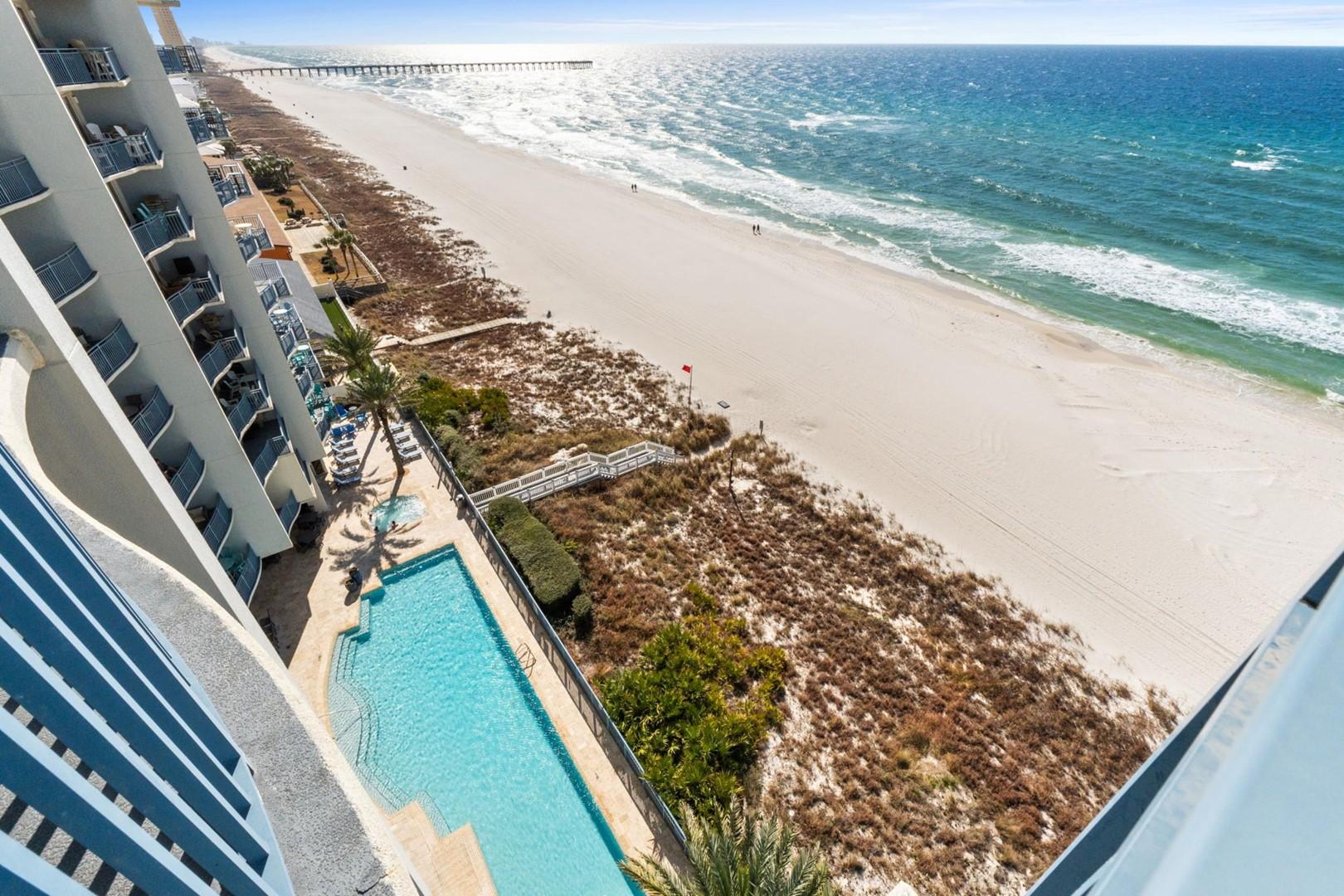 Photo #105