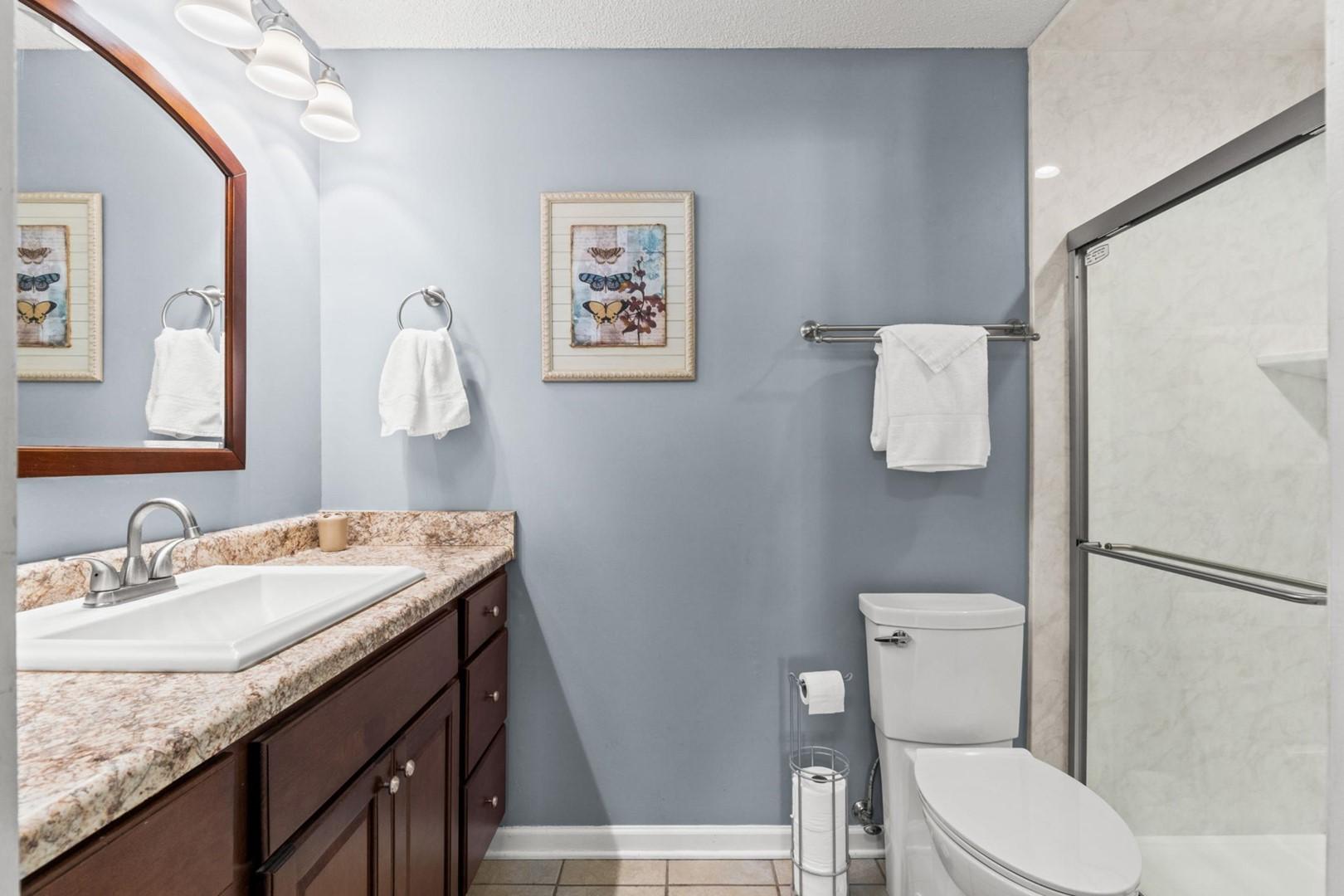 Photo #139