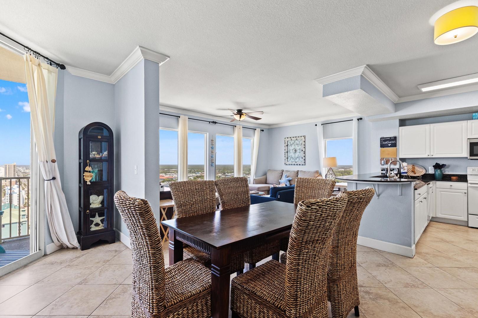 Photo #35