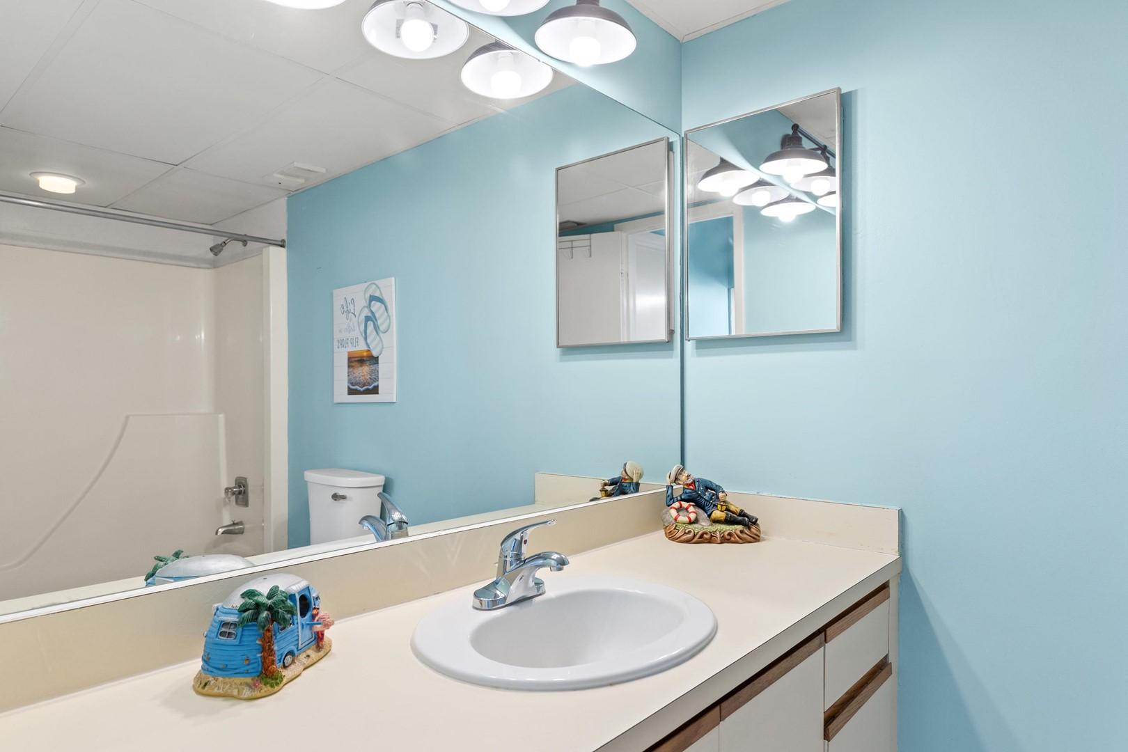 Photo #82