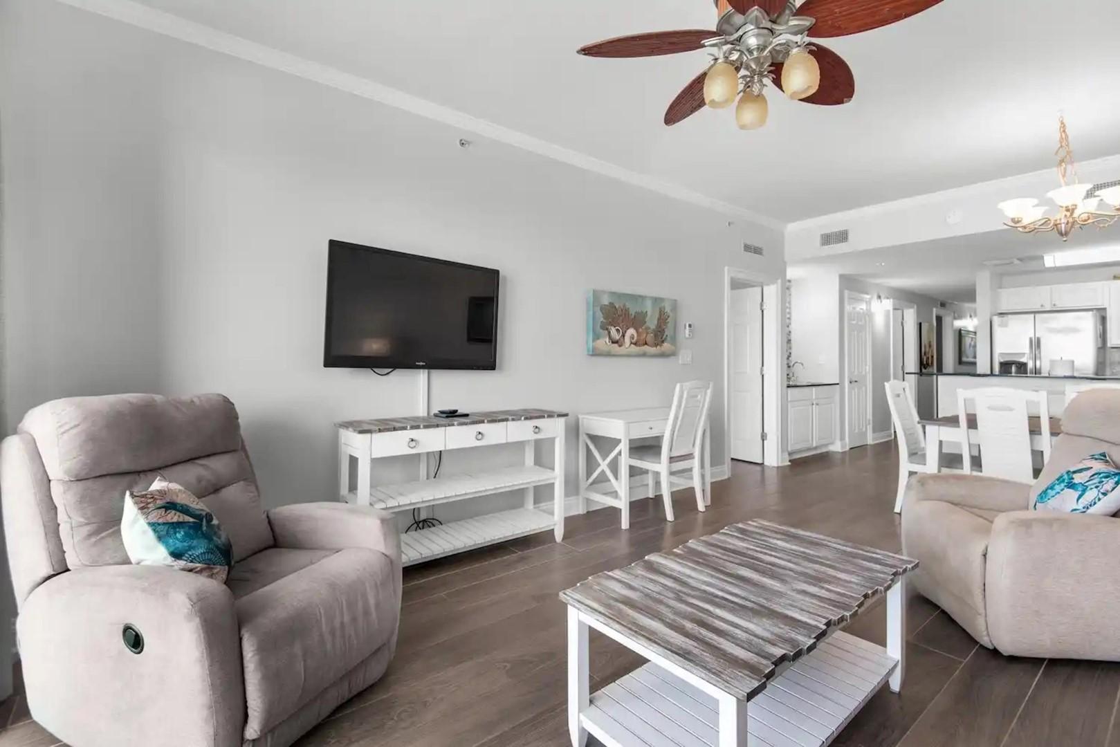 Photo #39