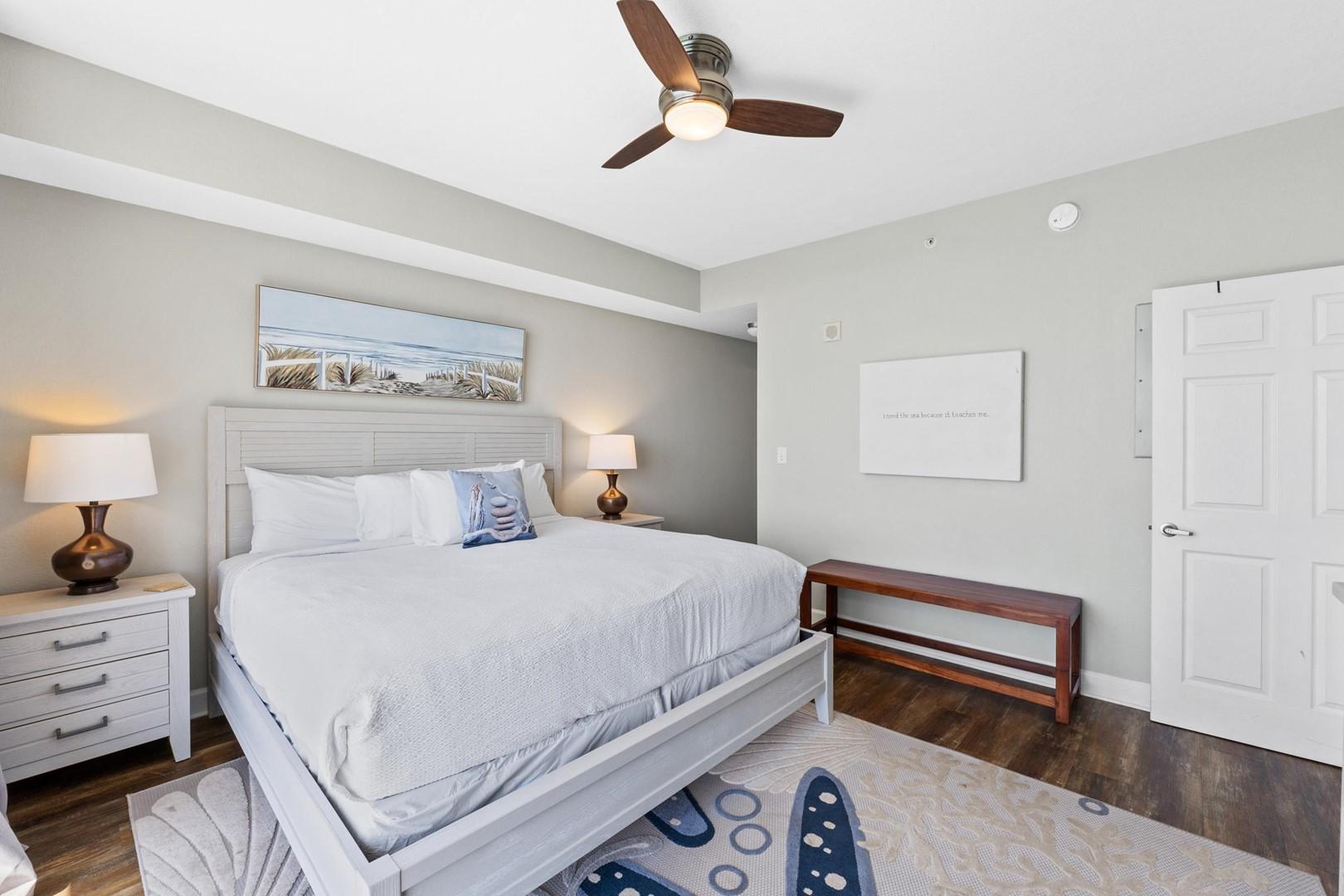 Photo #105