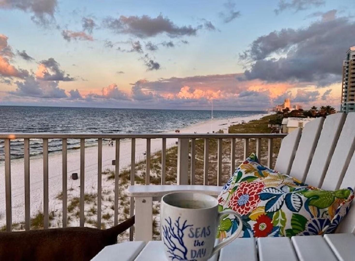 Photo #7