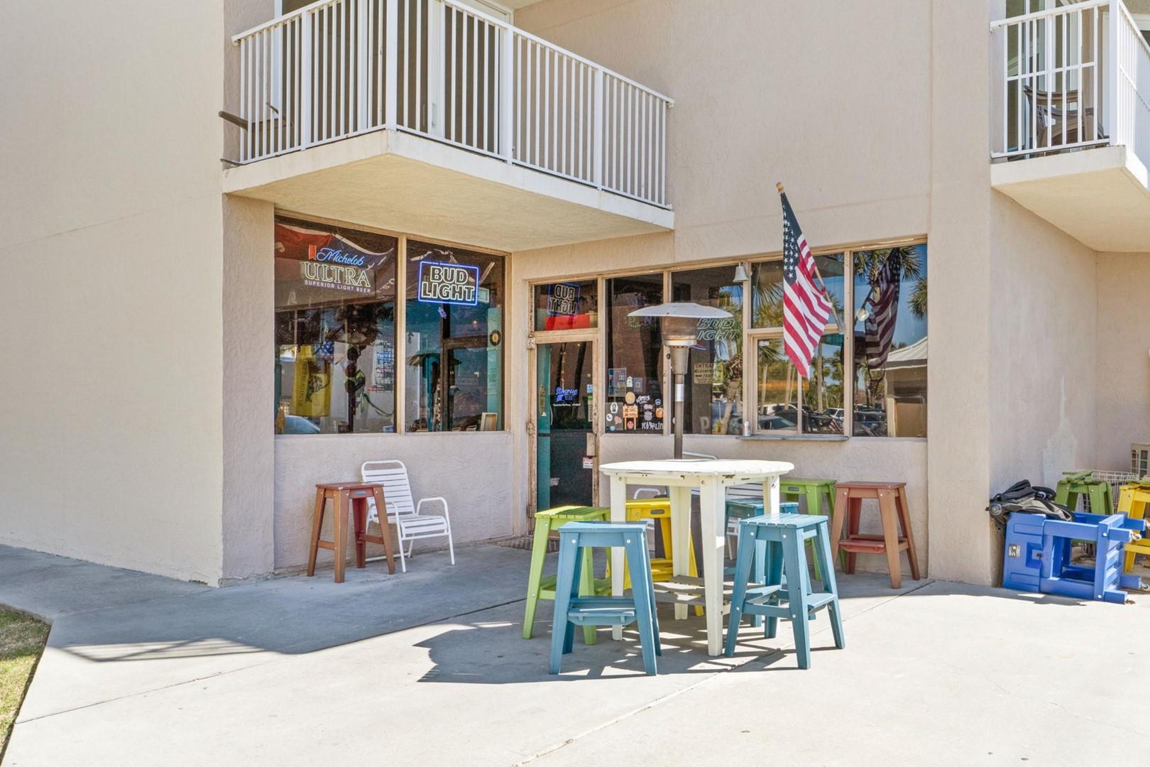 Photo #33
