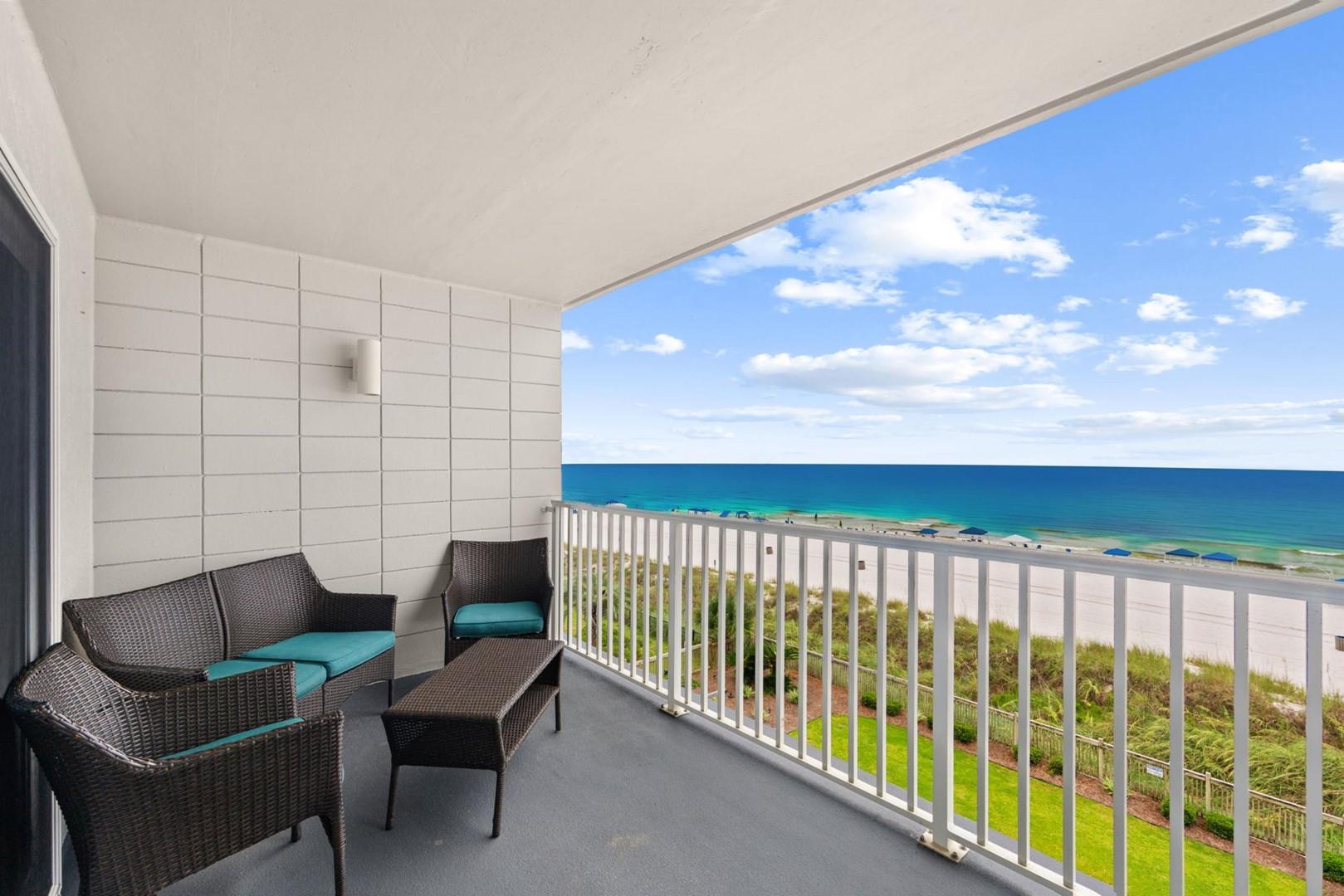 Photo #4