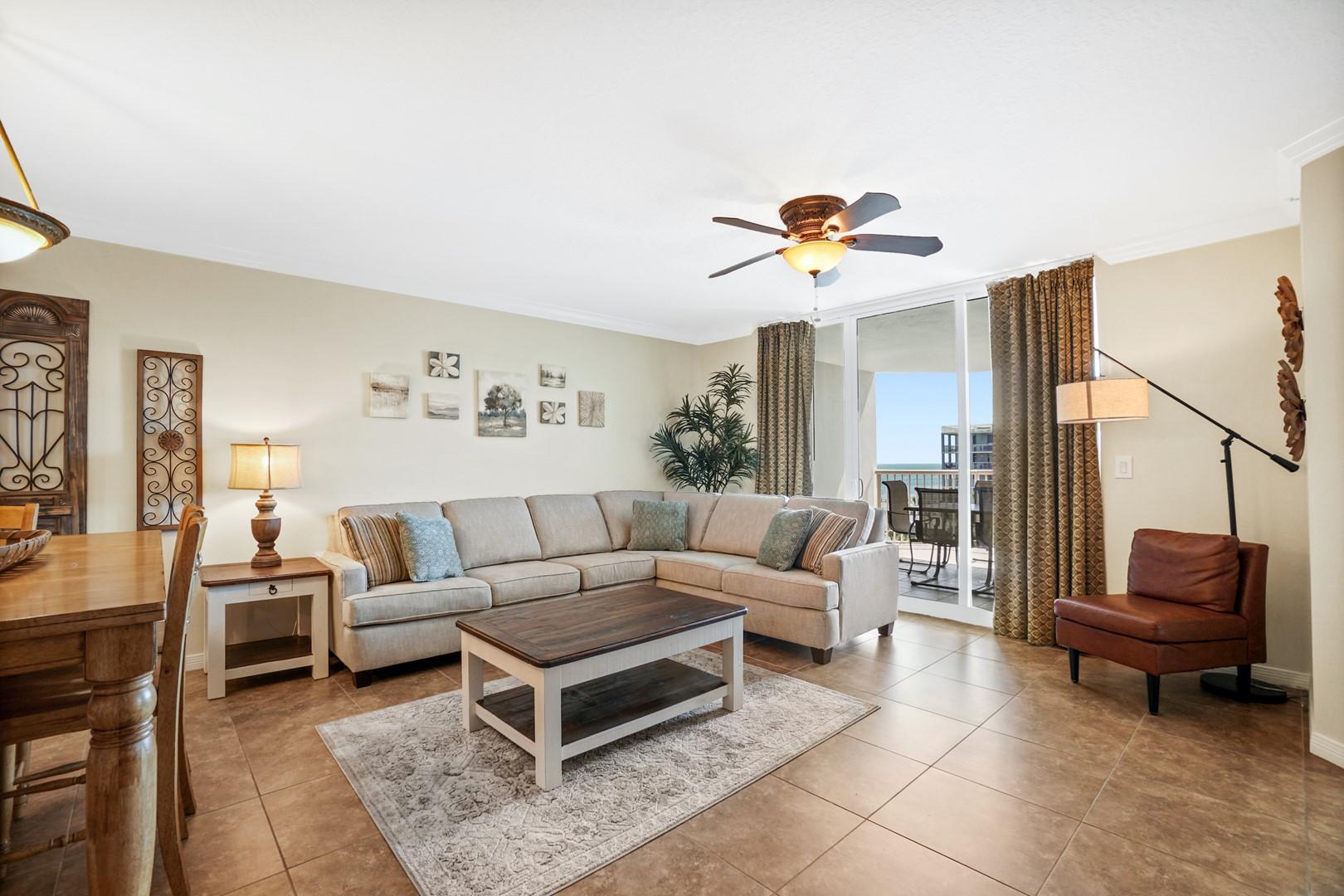 Destin West Heron 608