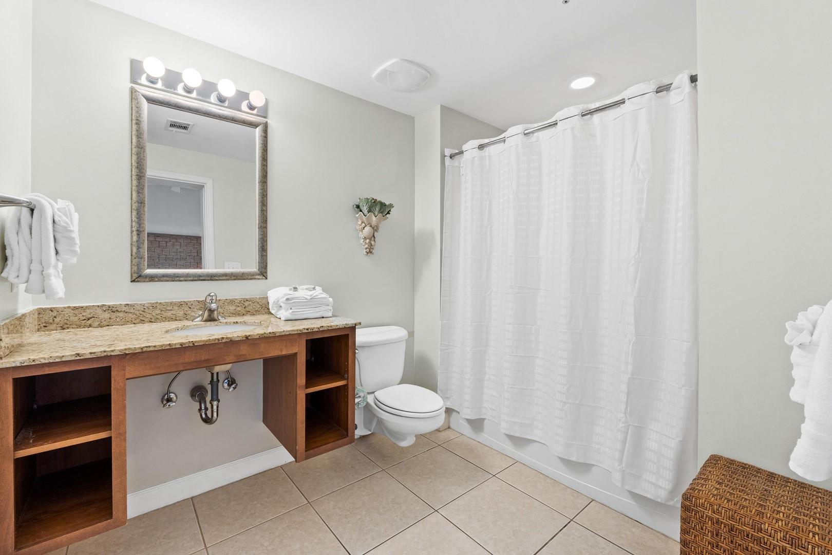Photo #93