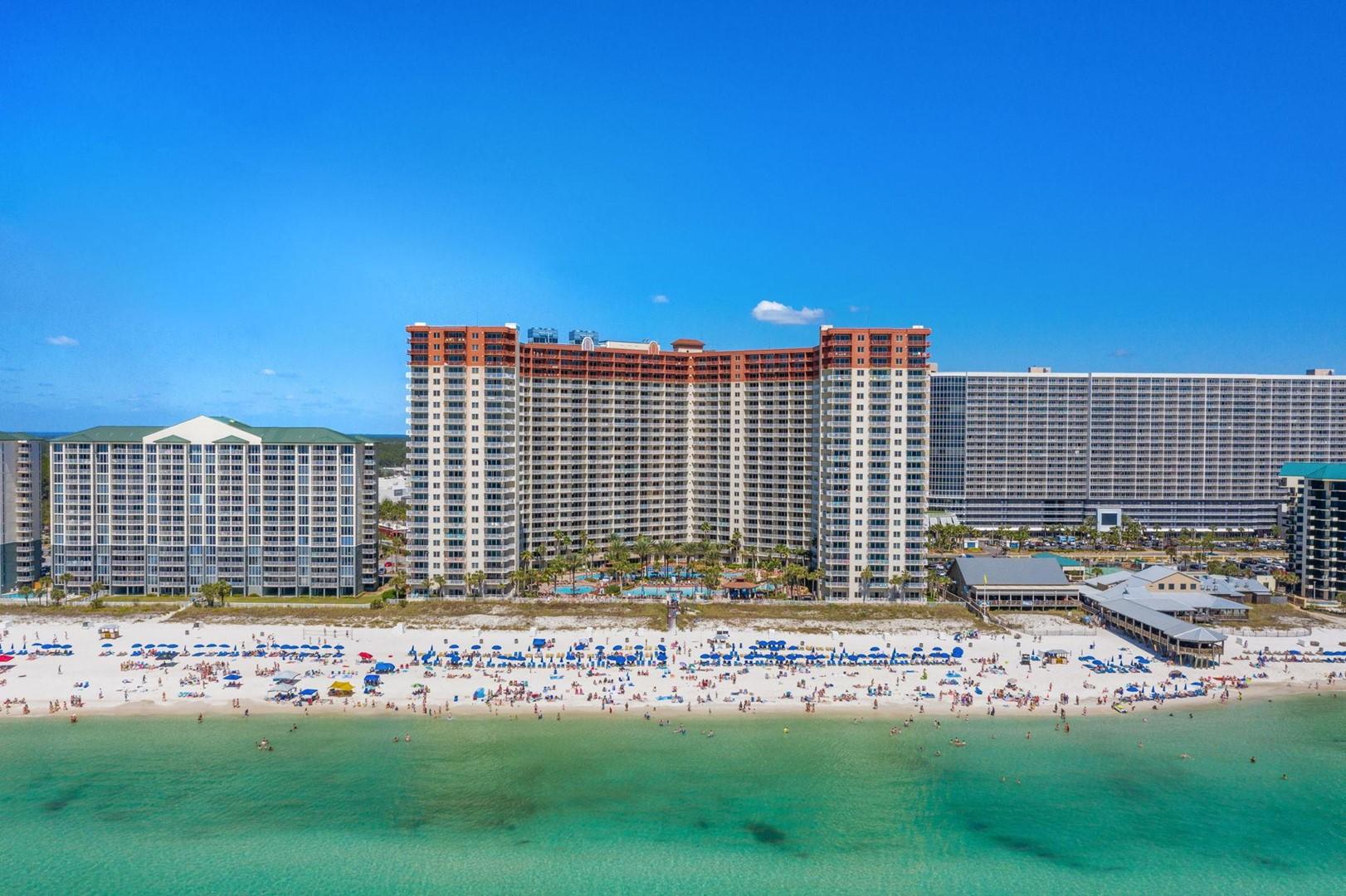 Photo #101