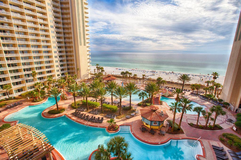Photo #108