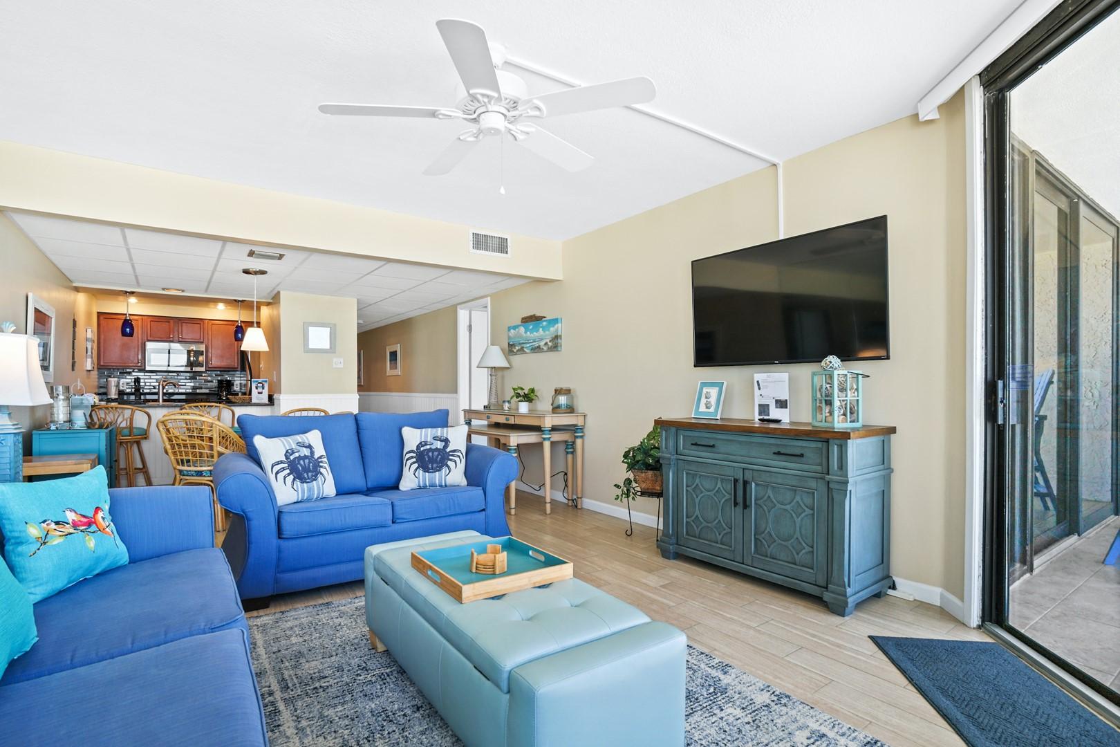 Photo #325