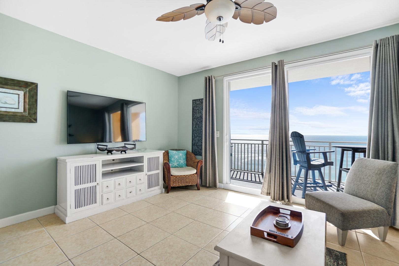 Photo #20