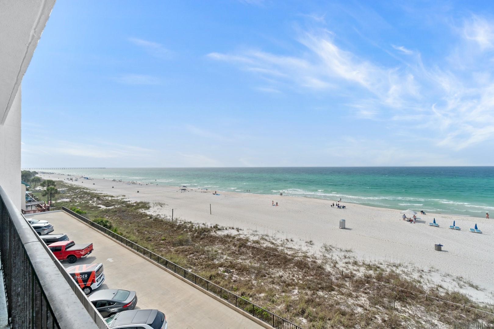 Photo #504
