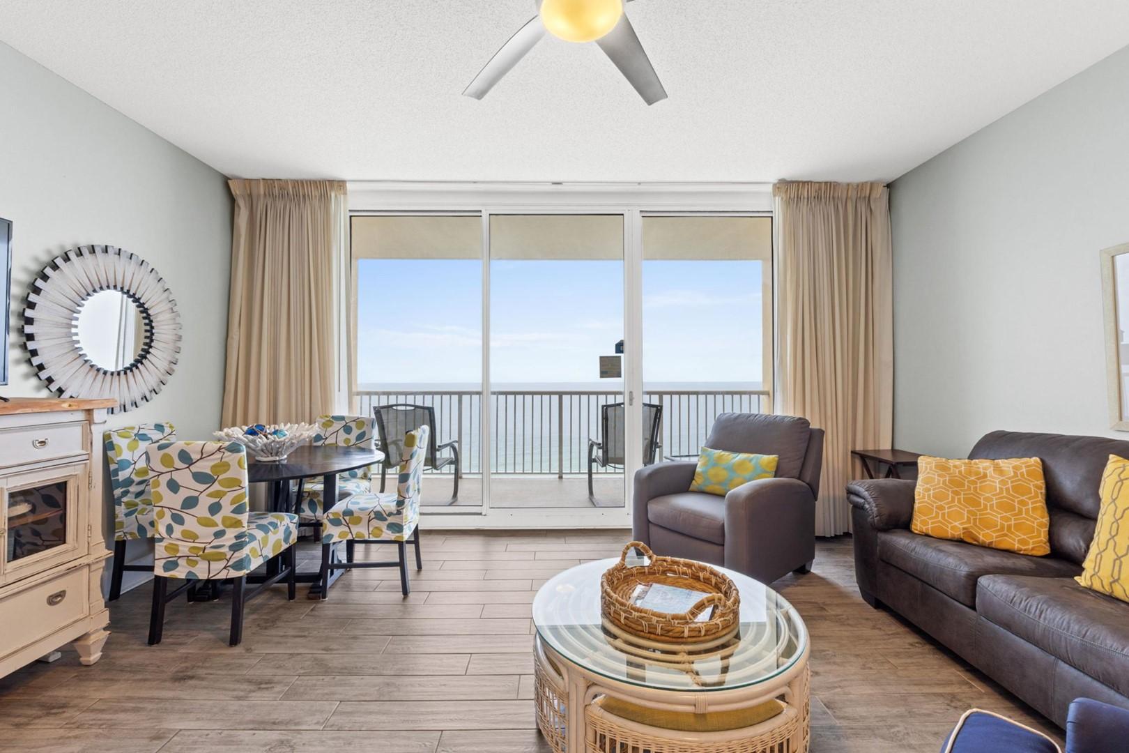 Photo #6