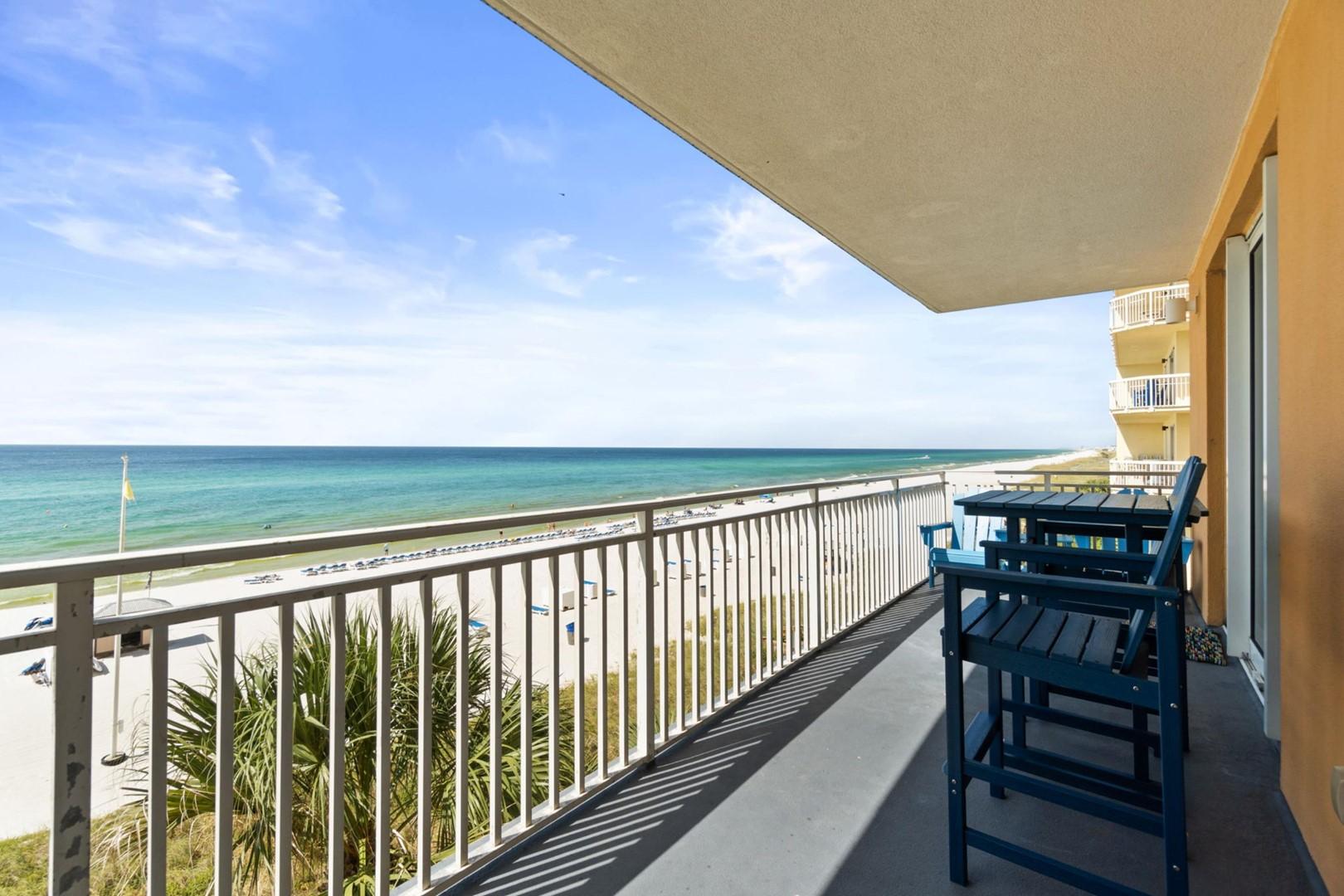 Photo #35