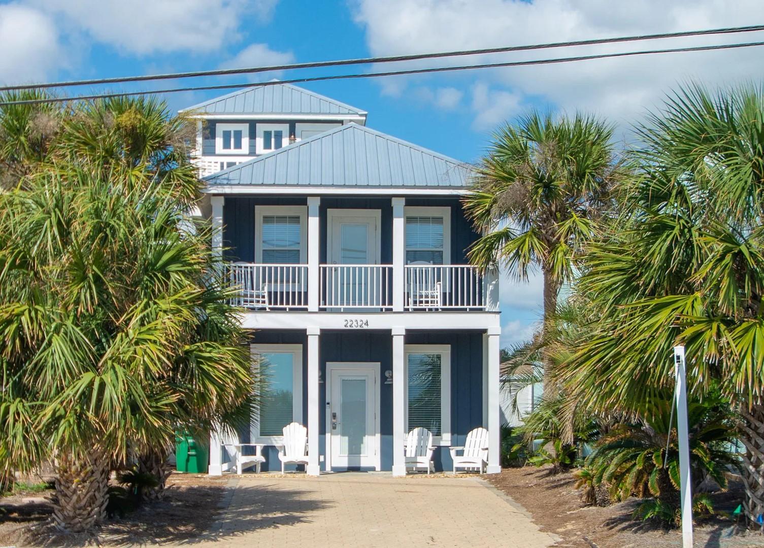 Beach House - Sunnyside Up