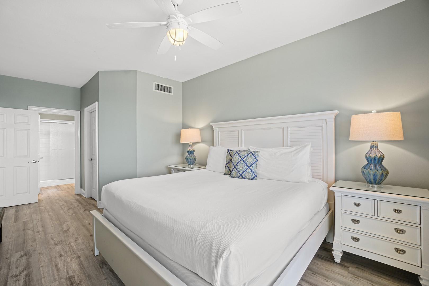 Photo #1350