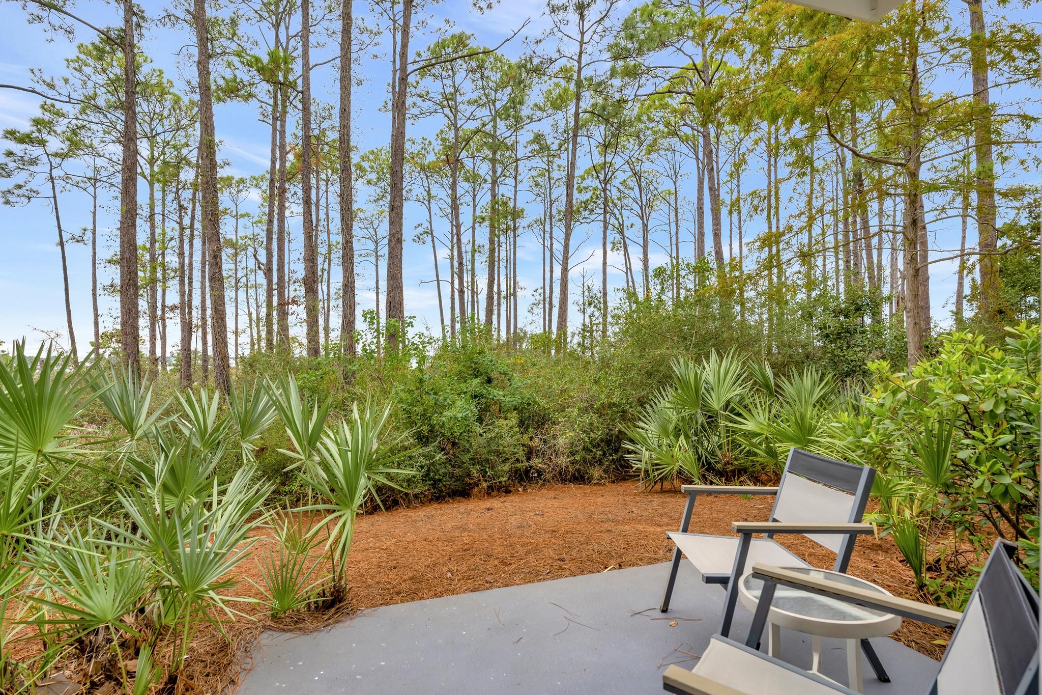 Welcome to Your Versatile Haven: Grand Sandestin Studio Retreat with King Bed, Sleeper Sofa, and Kitchenette at Sandestin Golf and Beach Resort! 2
