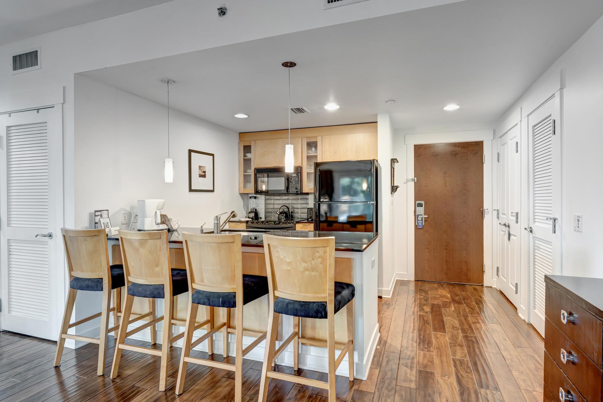 Rare Bay View Corner Unit: Ground Floor Gem at Sandestin Golf and Beach Resort! 6