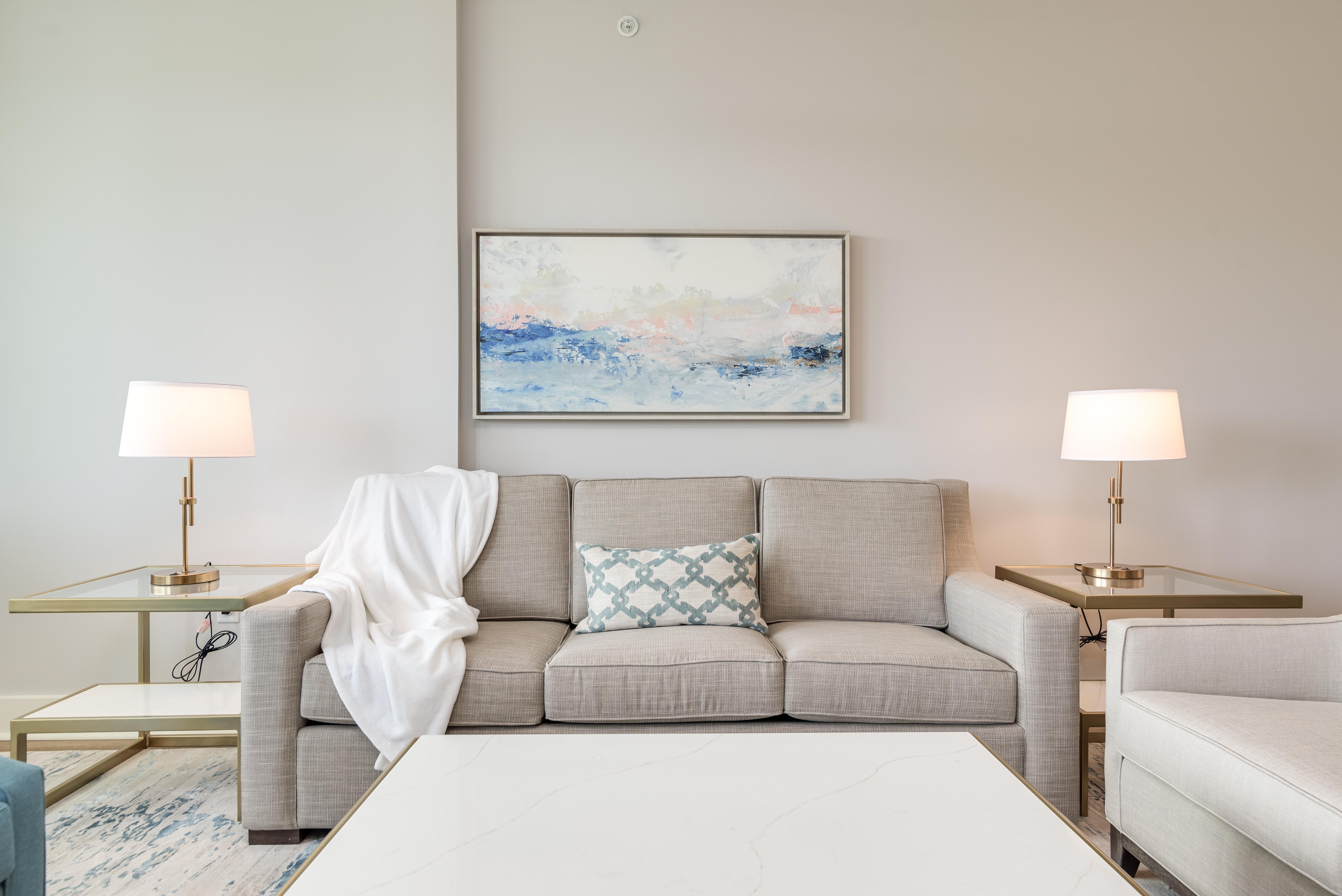 Sandestin Oasis: 3-Bed Osprey Pointe, Stunning Views, Pool & Free Bikes at Sandestin Golf and Beach Resort! 5