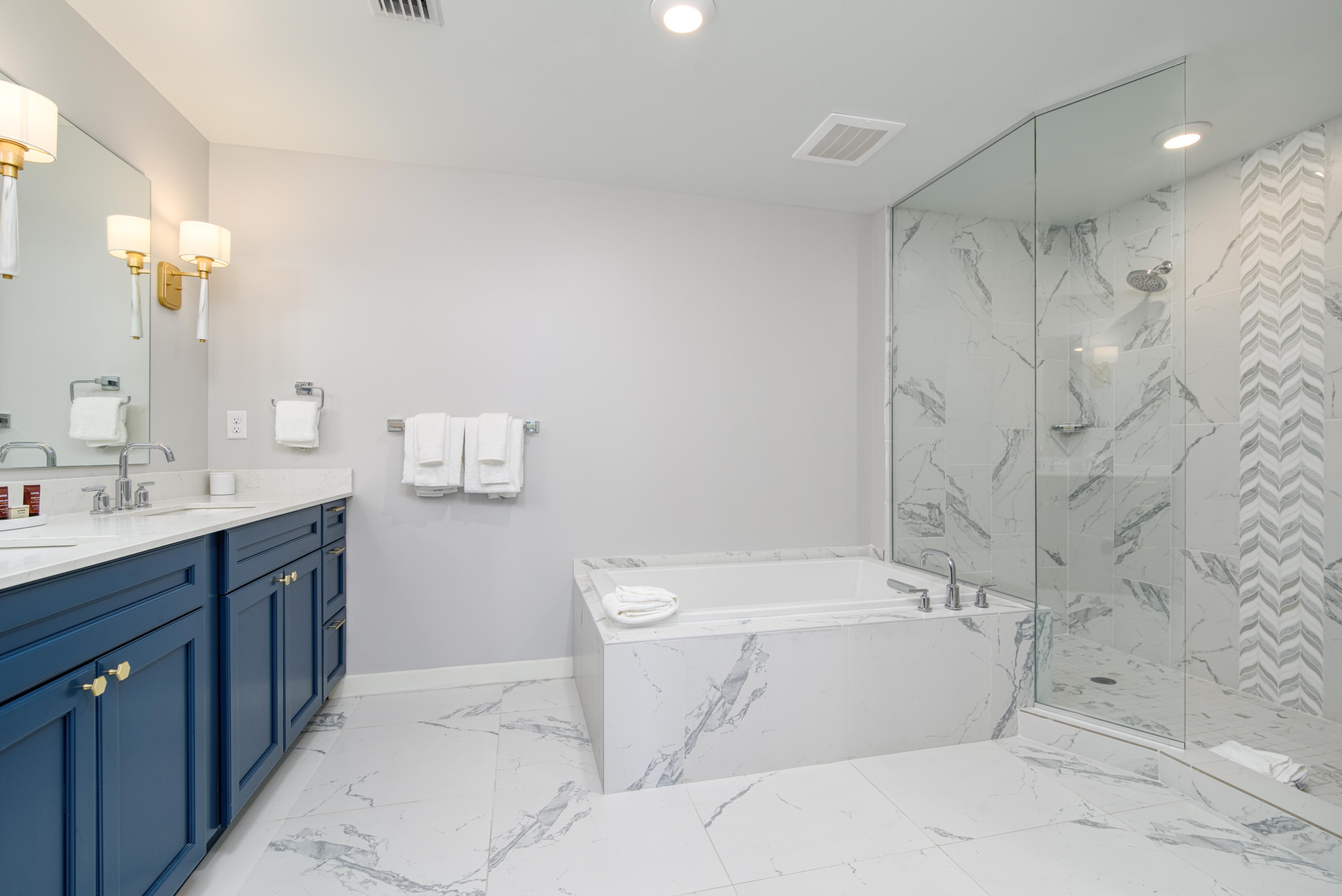 Tranquil Escape / Nature Views / 3BR / 3BA / at Sandestin Golf and Beach Resort!
