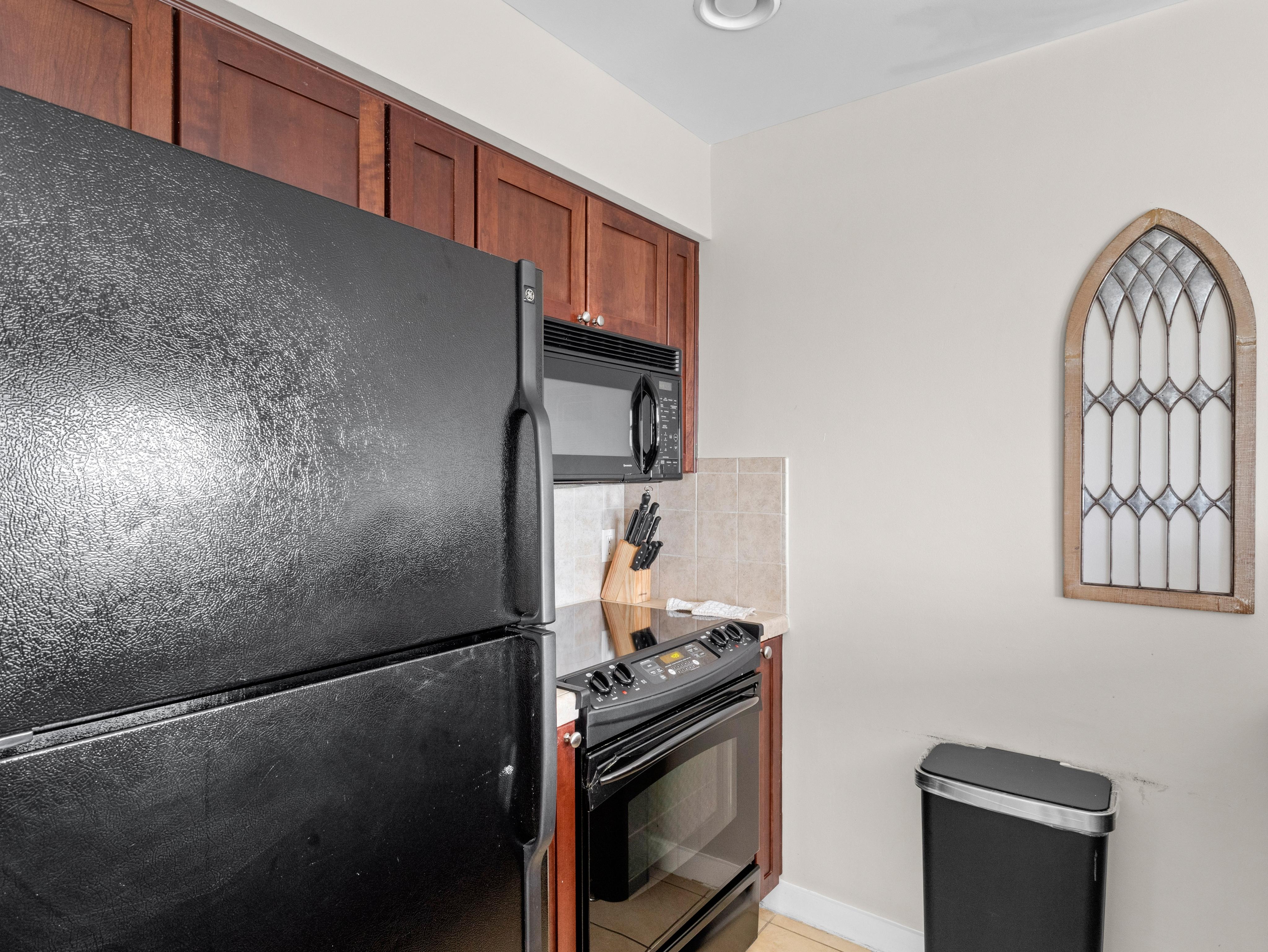 1BR Luau Condo 7th Floor Spanning Views of the resort and the Gulf at Sandestin Golf & Beach Resort 6