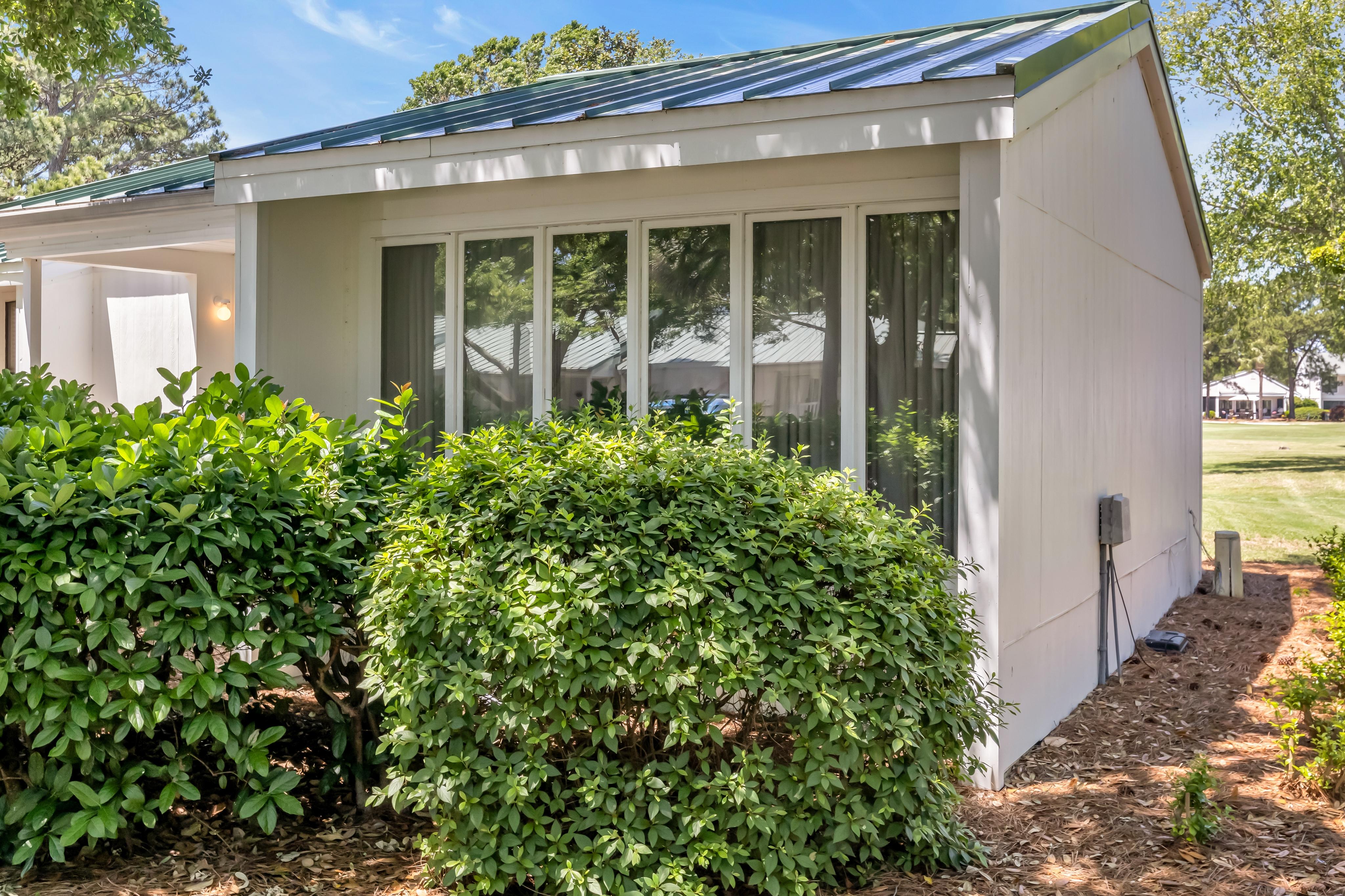Sandestin Golf Resort: 3BR Retreat, Sleeps 8 4