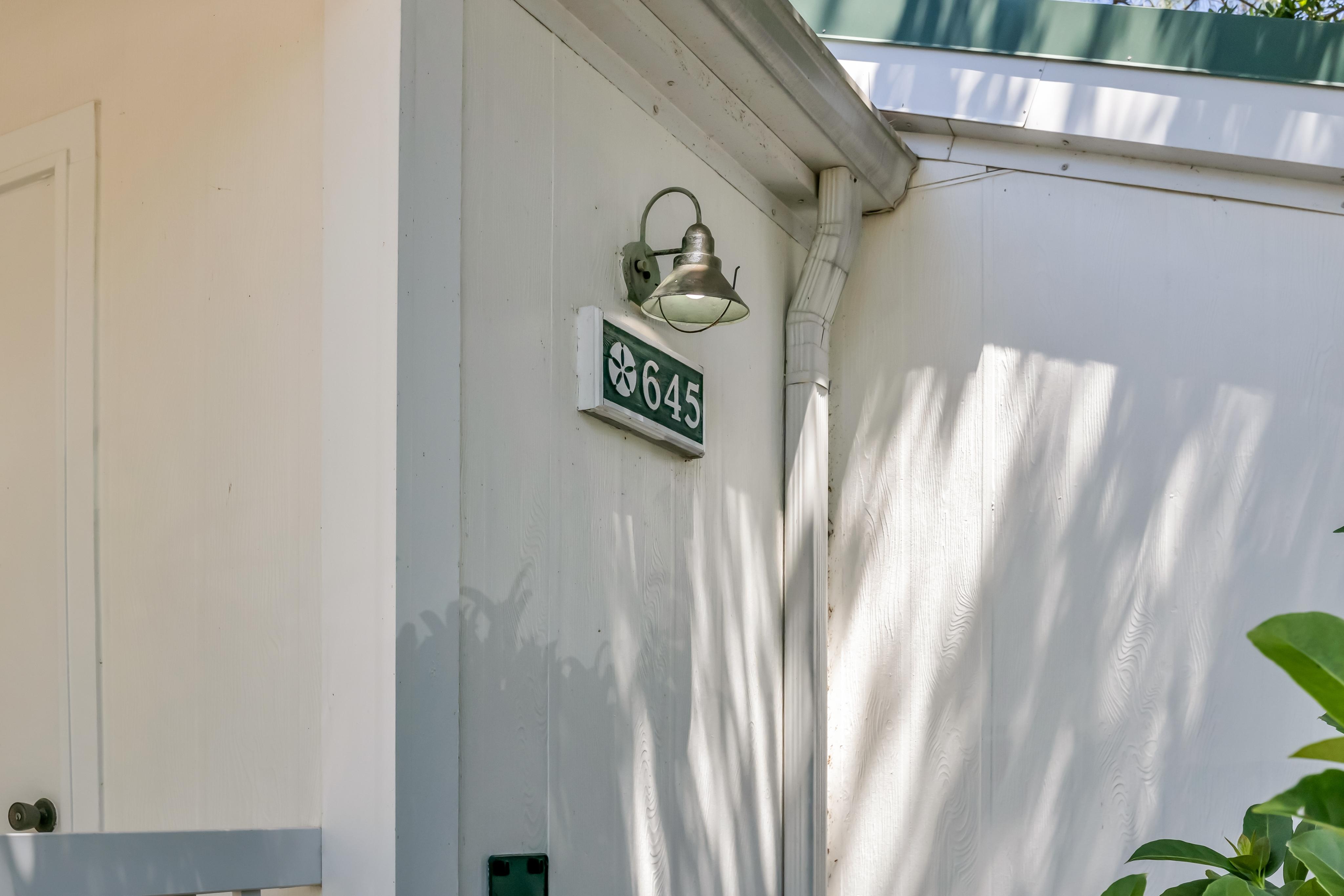 Sandestin Golf Resort: 3BR Retreat, Sleeps 8 5