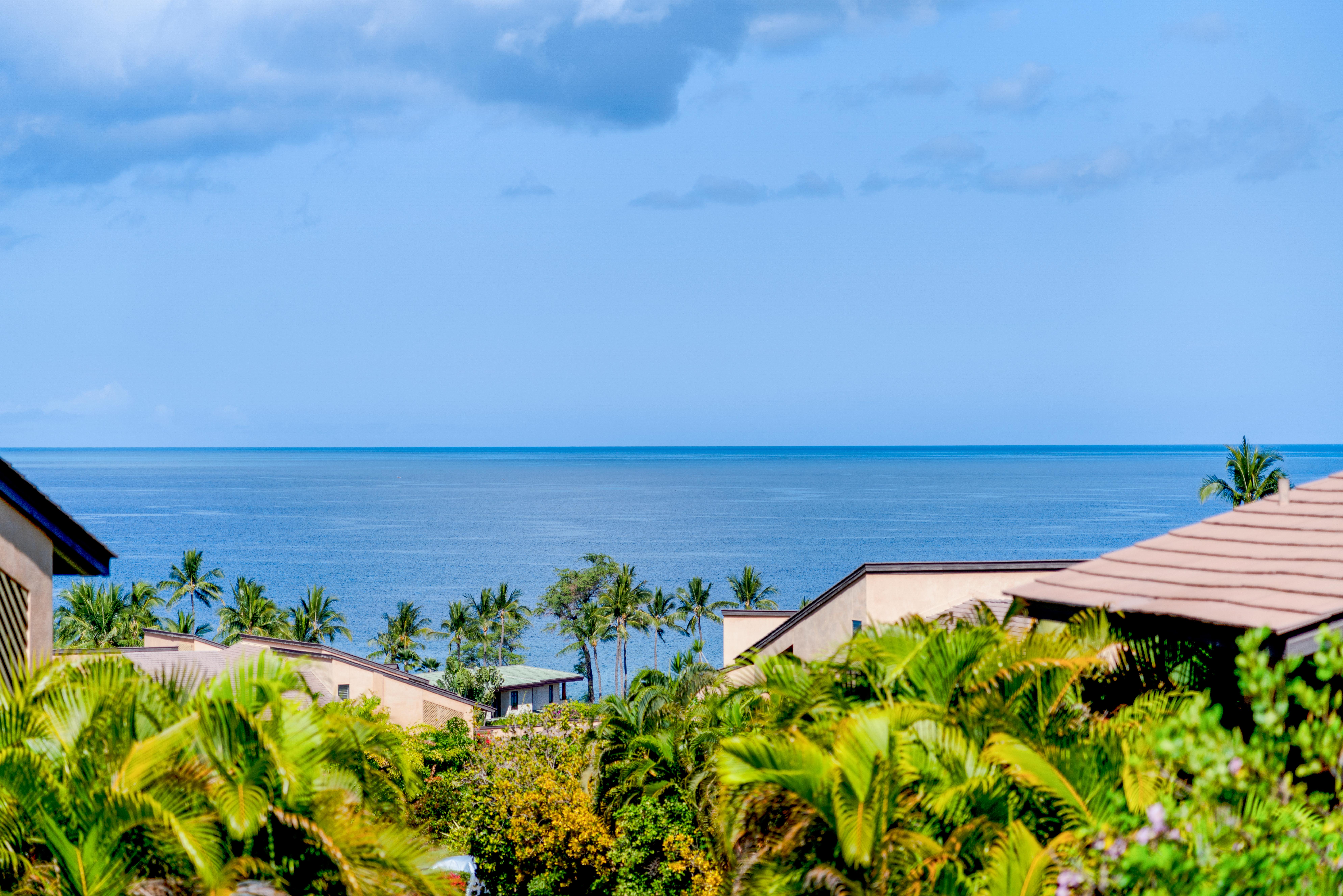 Wailea Ekahi Village | 47D | Photo 2