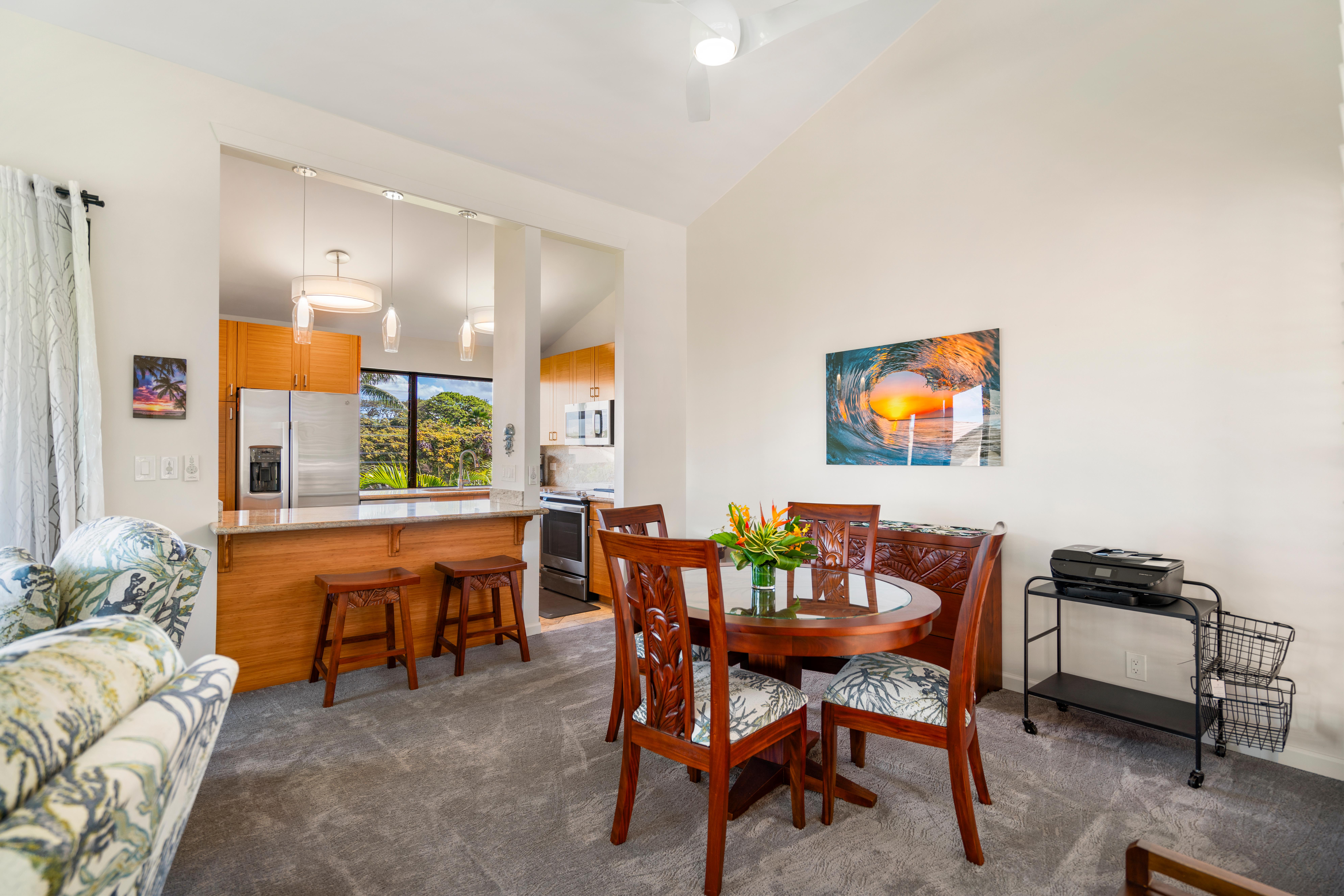 Wailea Ekahi Village | 47D | Photo 4