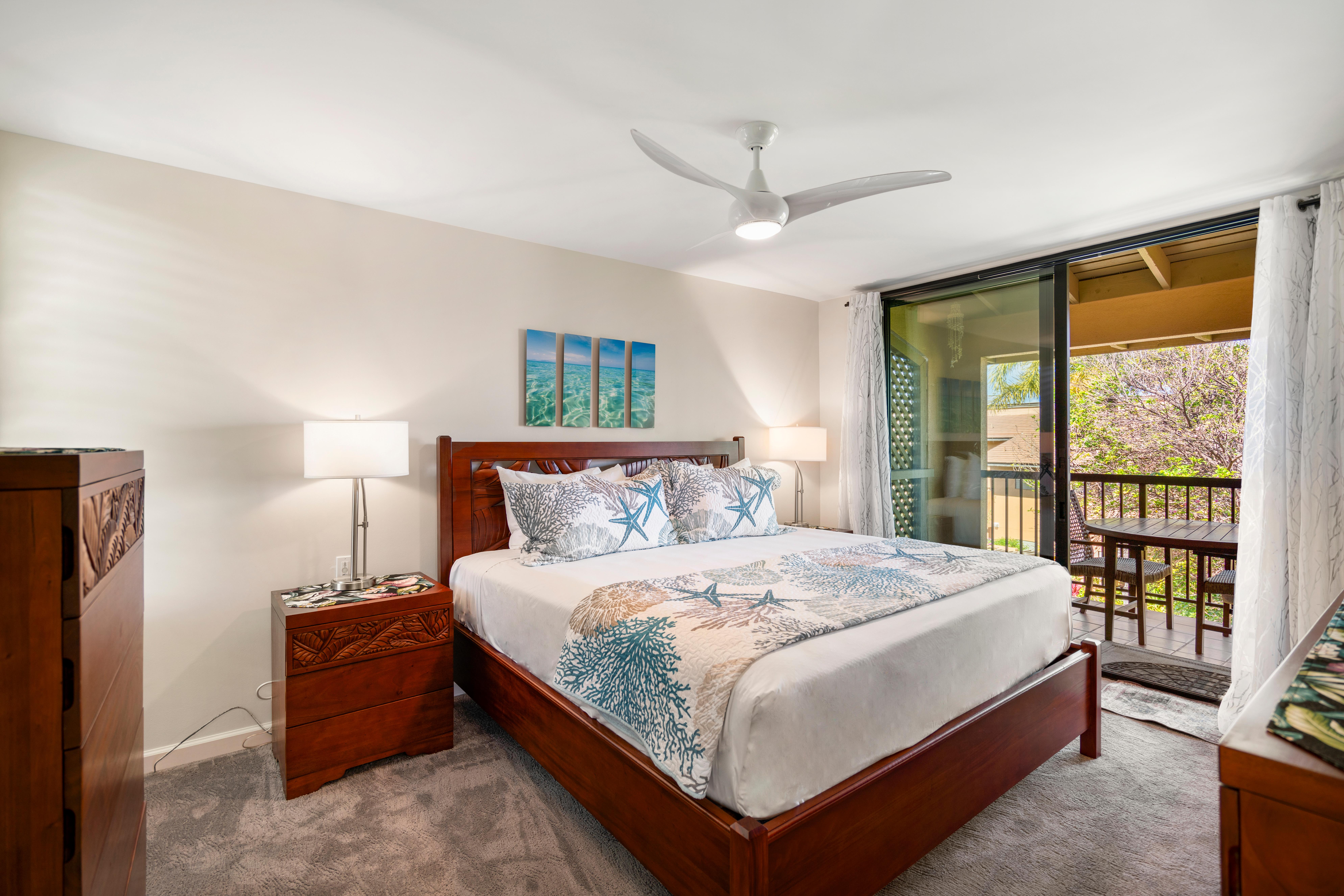 Wailea Ekahi Village | 47D | Photo 5