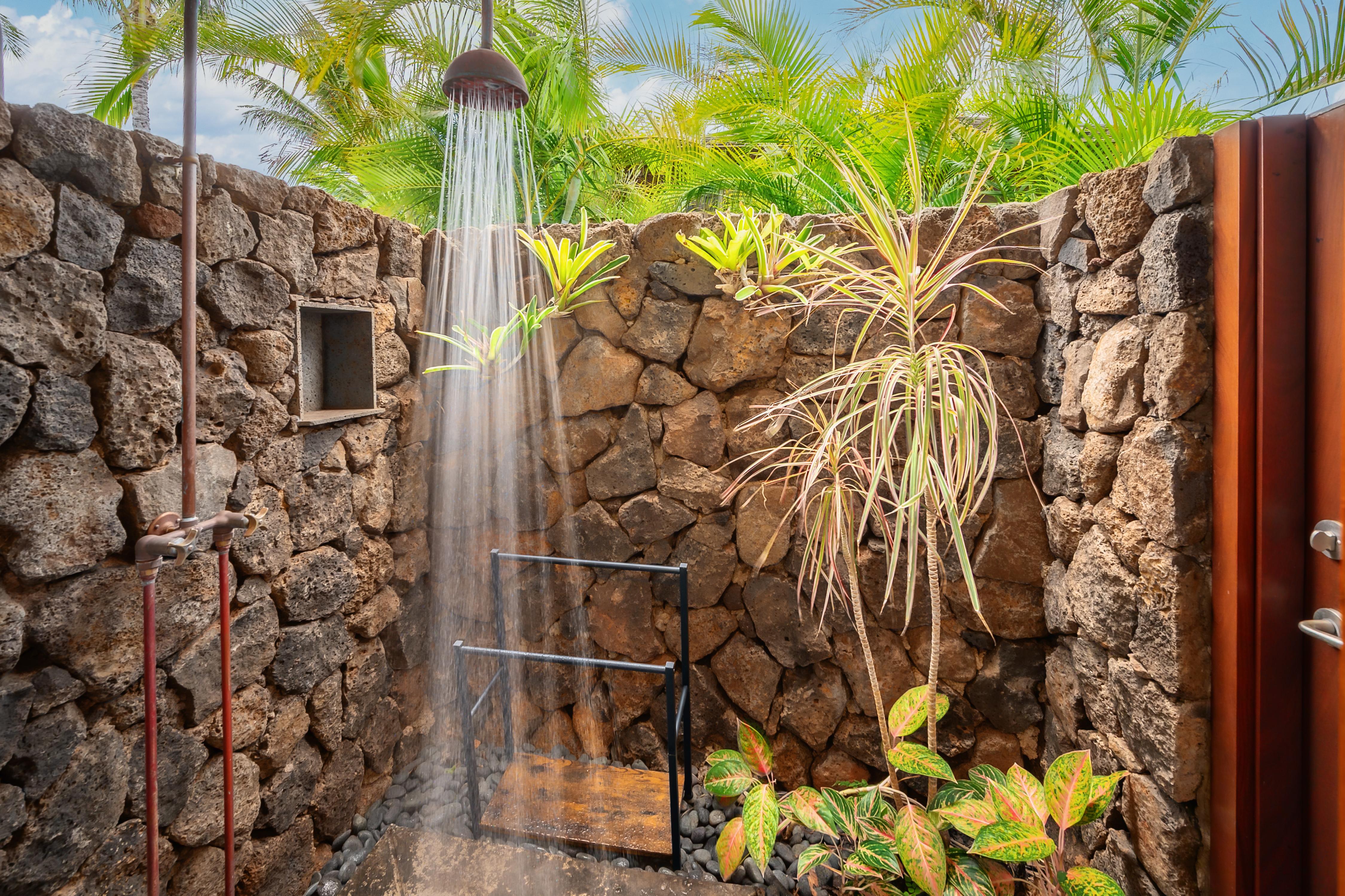 Lodge at Kukui'ula Villa 10 w/Private Plunge Pool | Photo 5