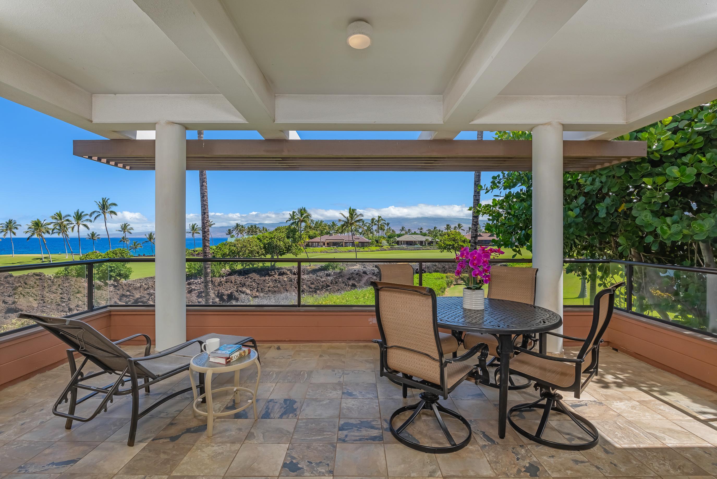 Mauna Lani Point | B201 | Photo 2