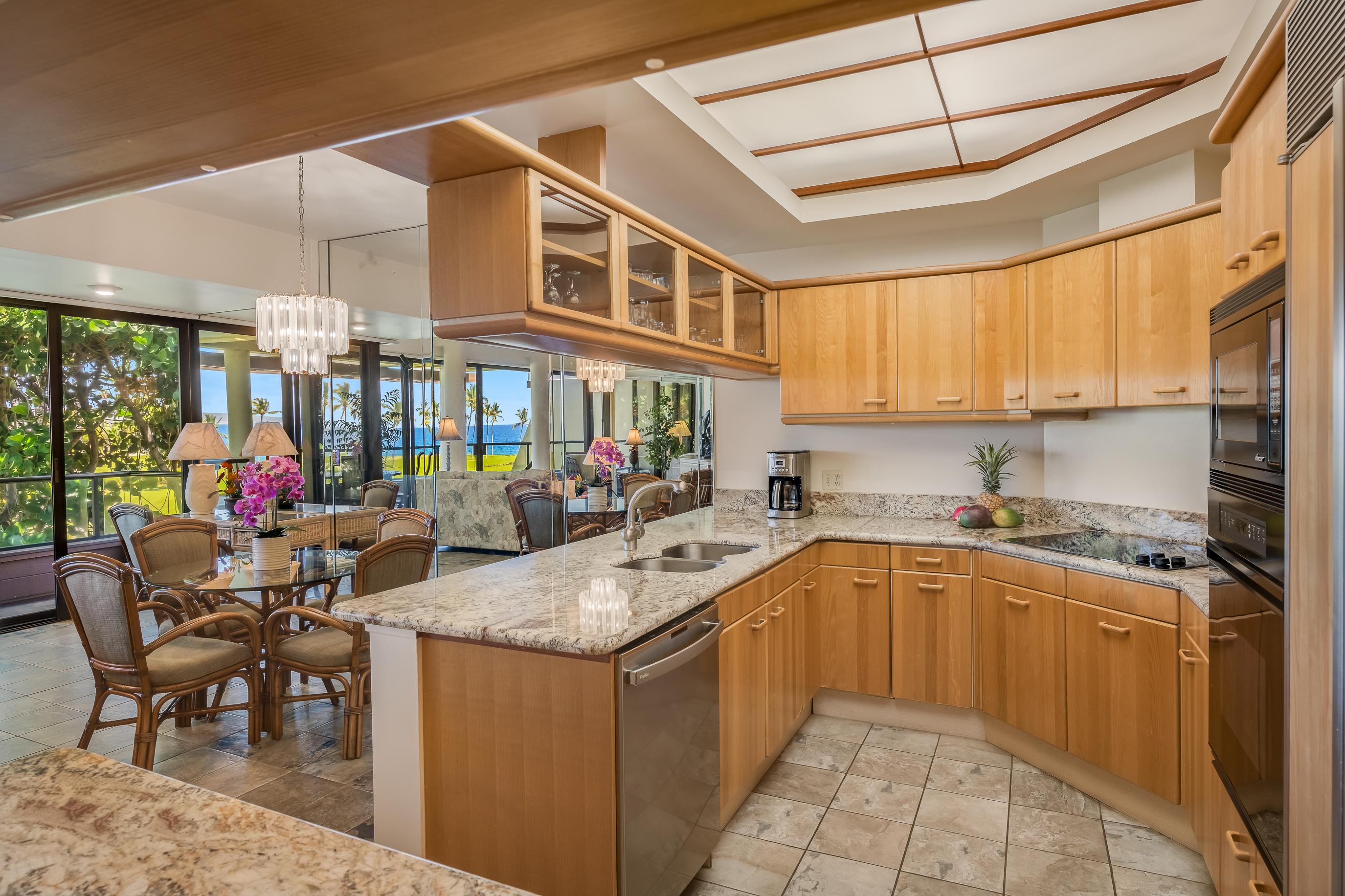 Mauna Lani Point | B201 | Photo 3