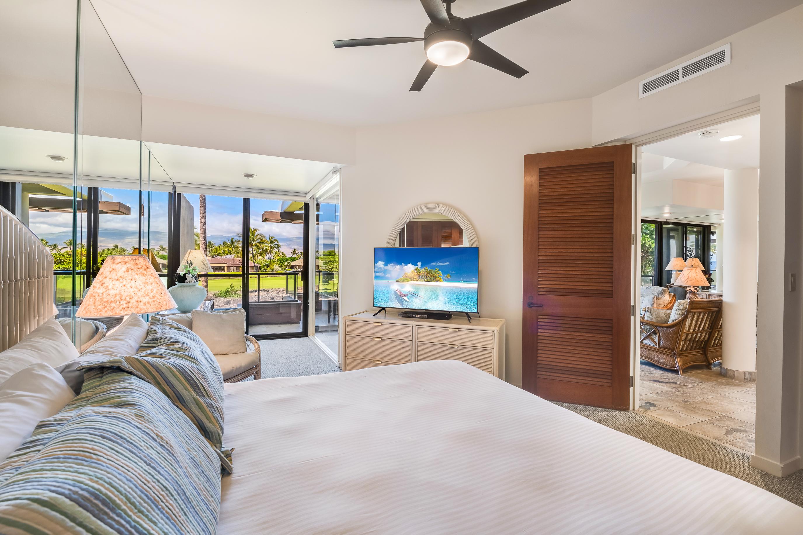 Mauna Lani Point | B201 | Photo 4