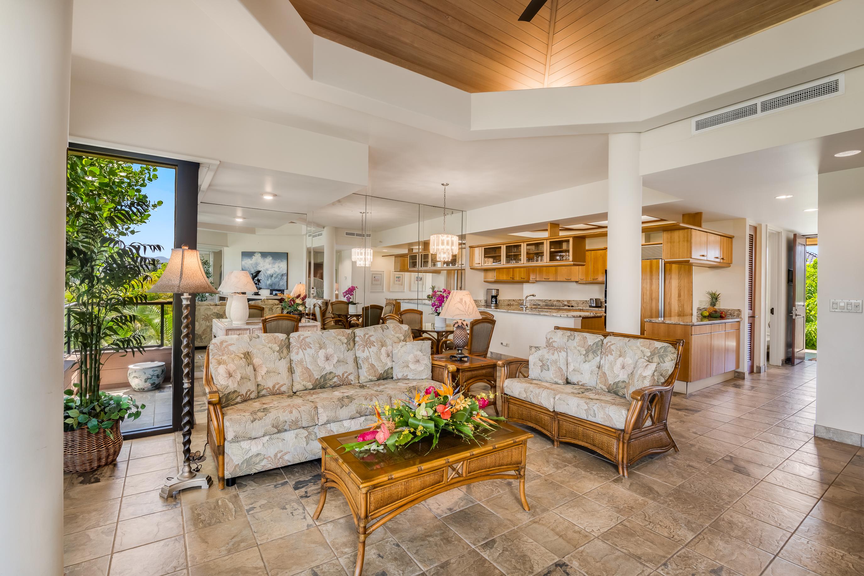 Mauna Lani Point | B201 | Photo 5