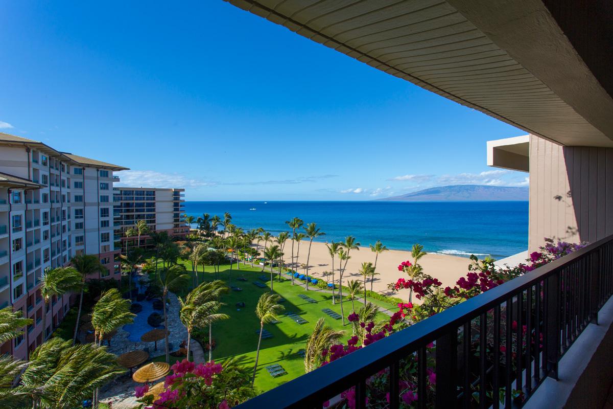 Kaanapali Alii | 394