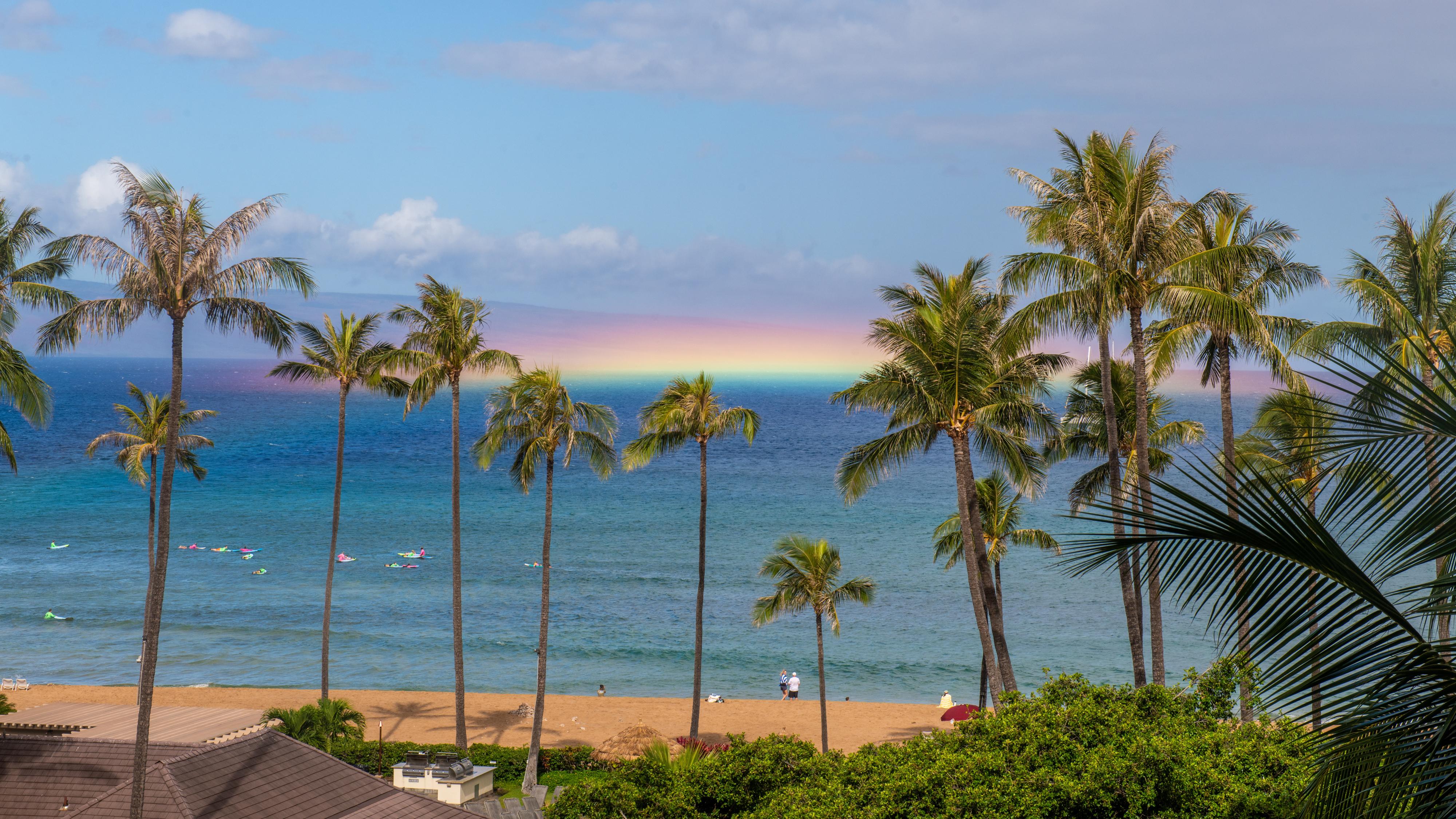 Kaanapali Alii | 265