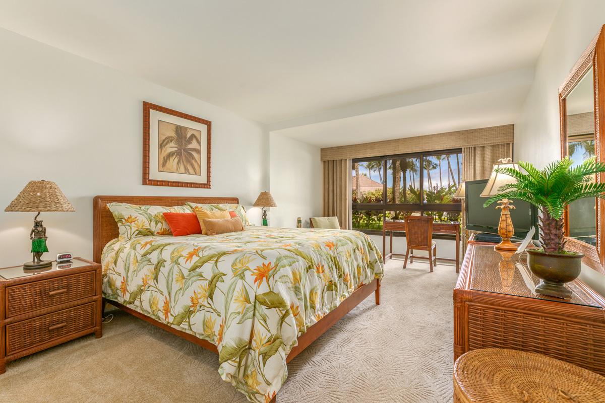 Kaanapali Alii | 414 | Photo 5