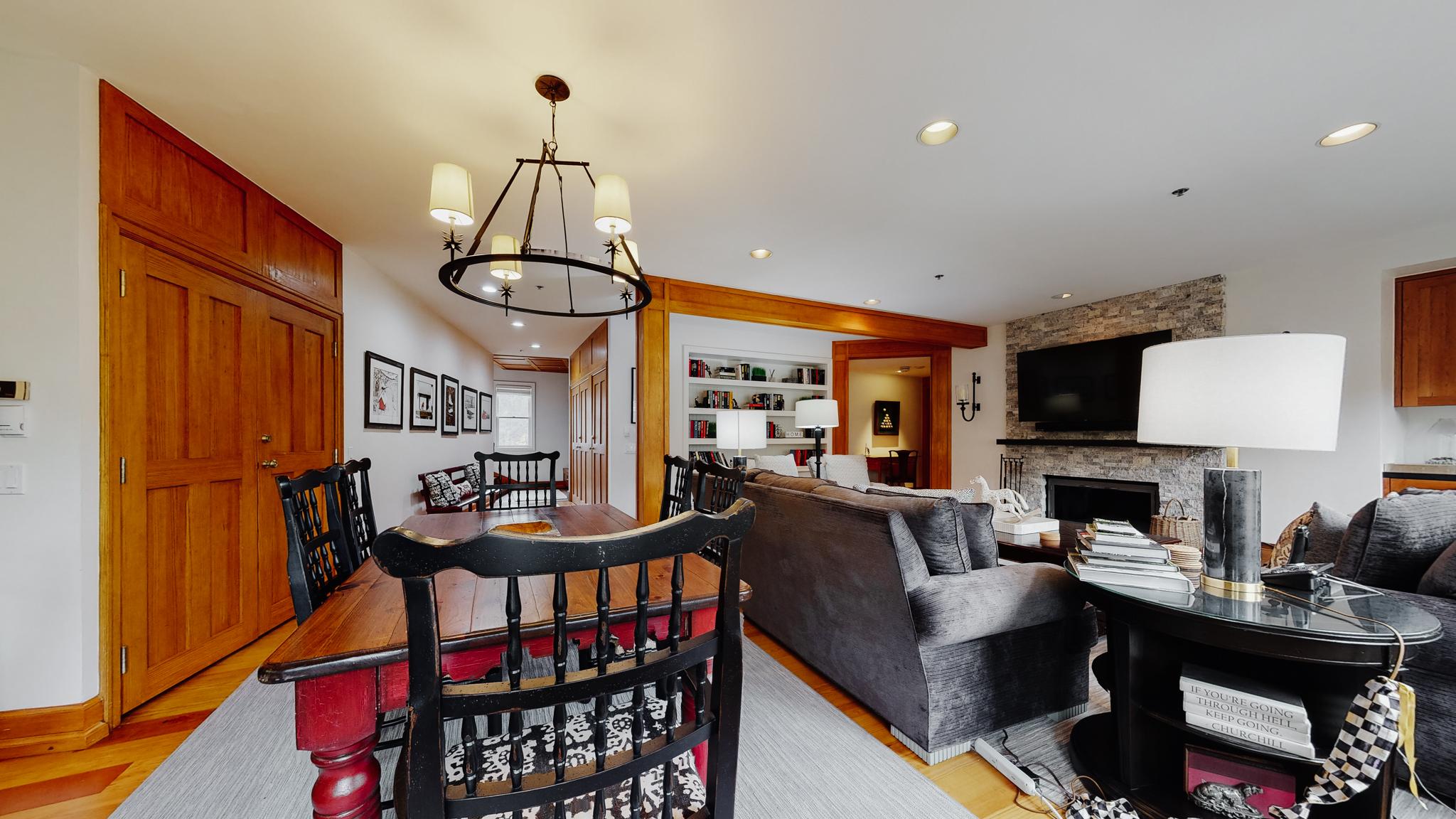 Woodrun Place P22 Vacation Rentals Homes & Hideaways by World of