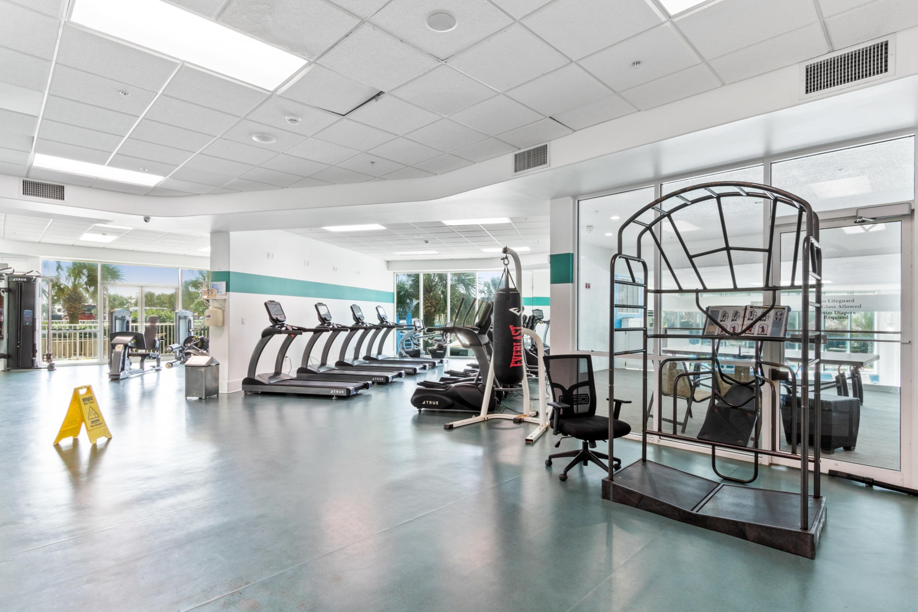 Photo #170