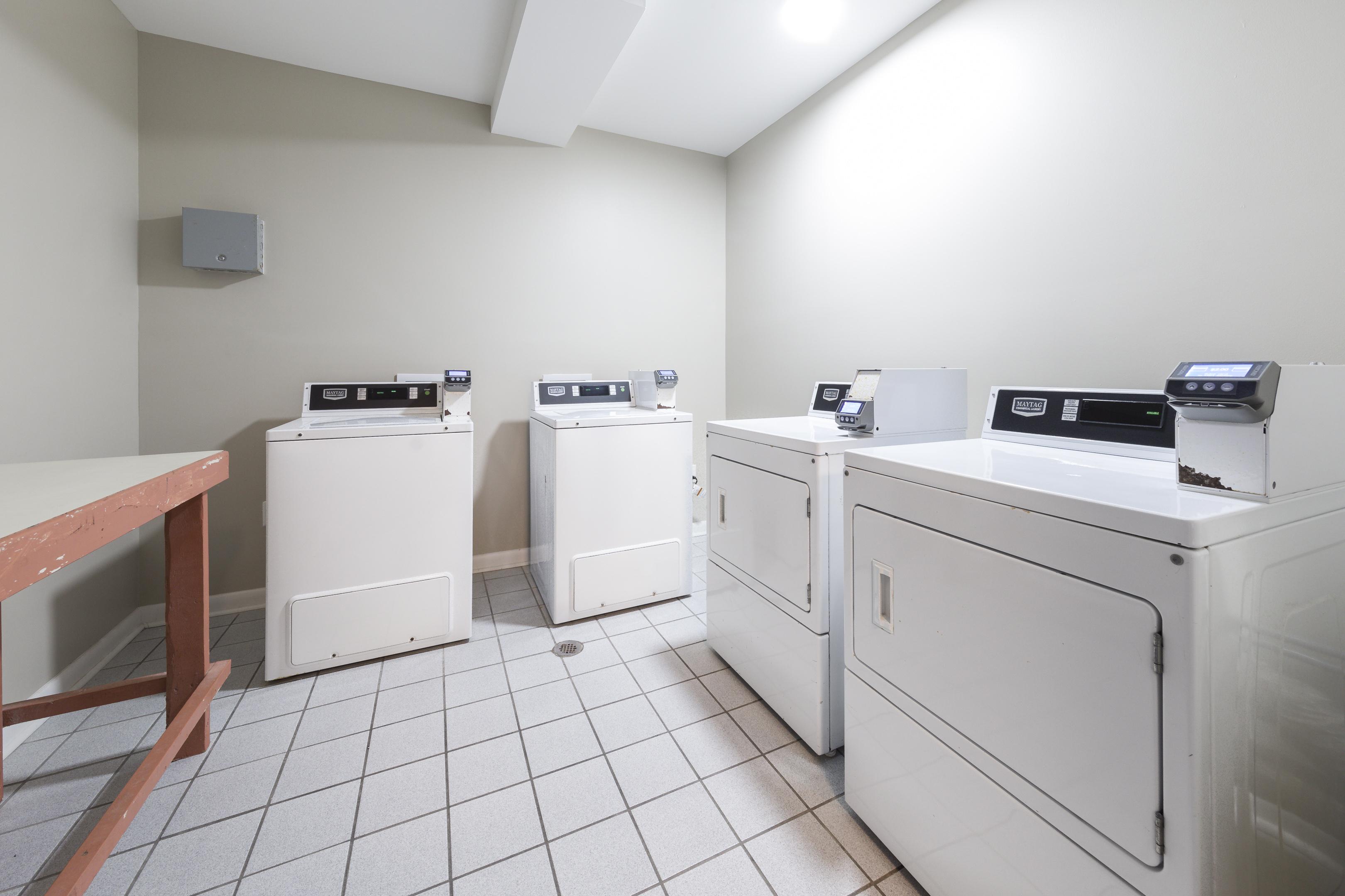 Photo #57