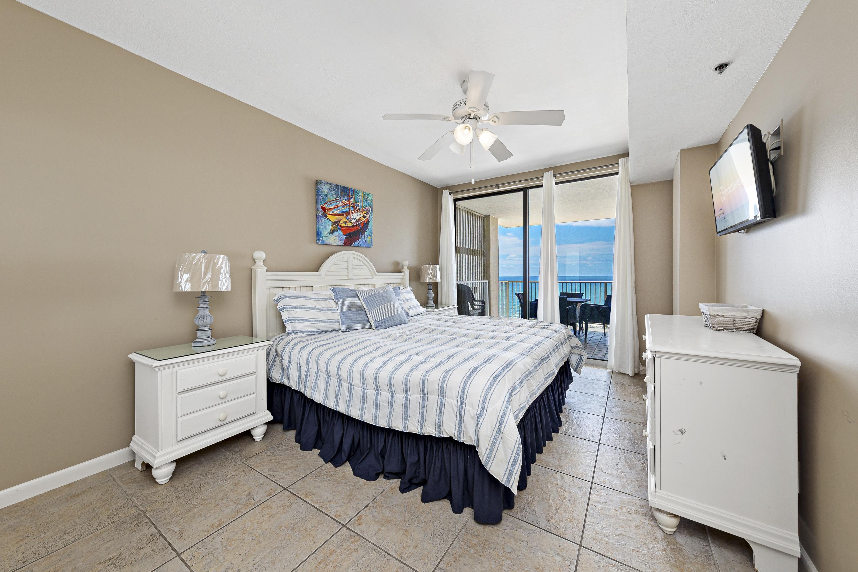 vacation rentals united states alabama orange beach