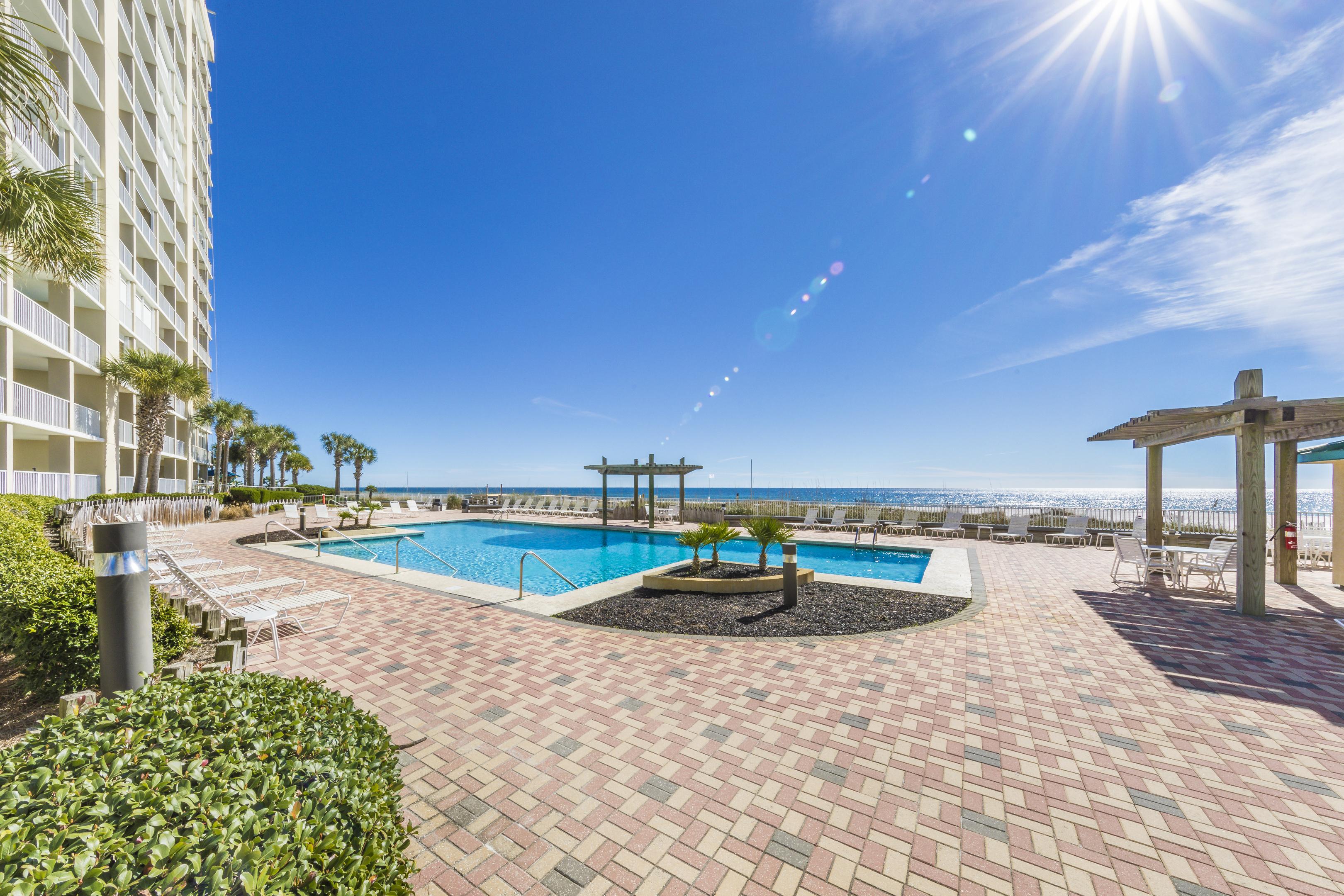 Photo #181