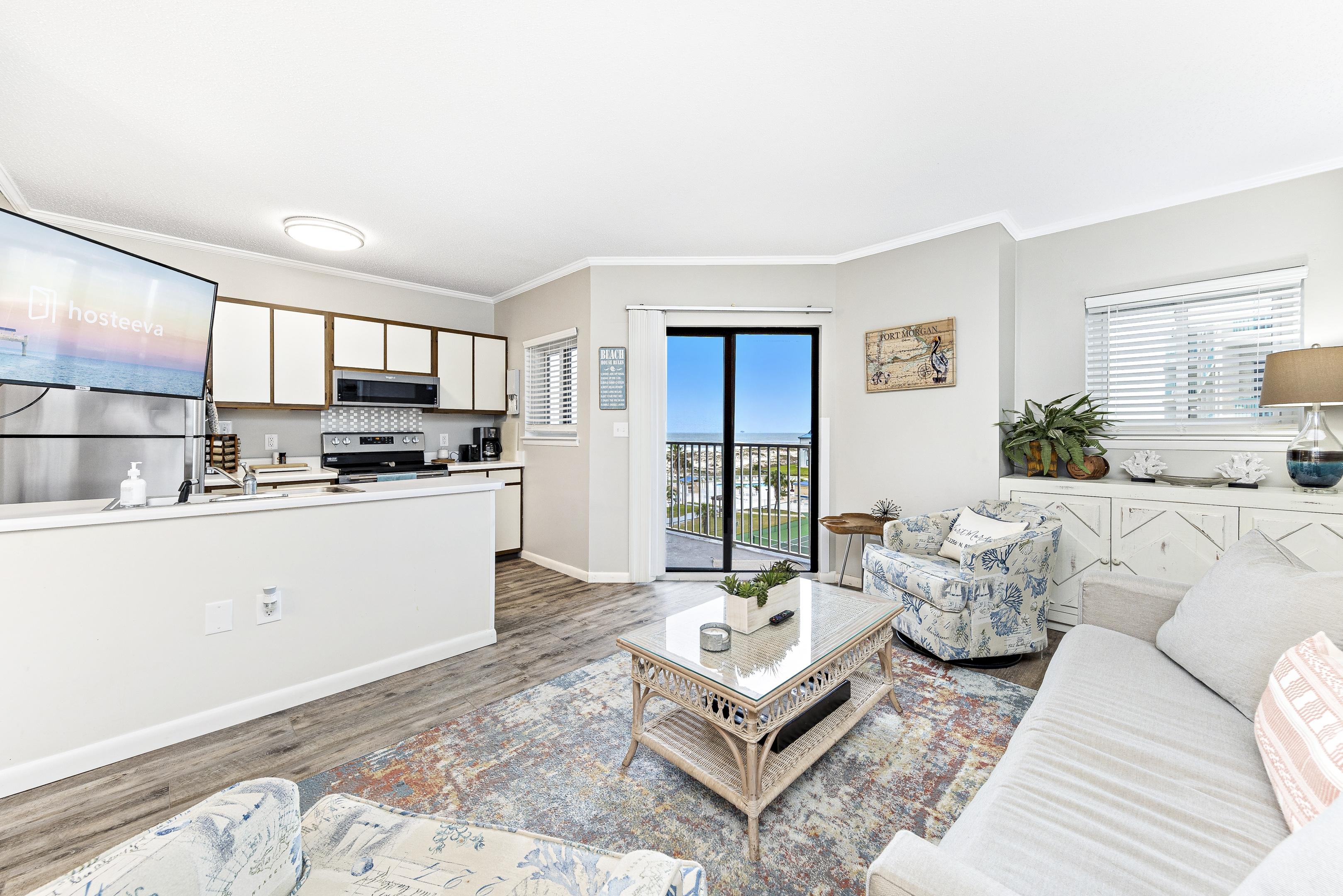 Plantation Dunes 5316