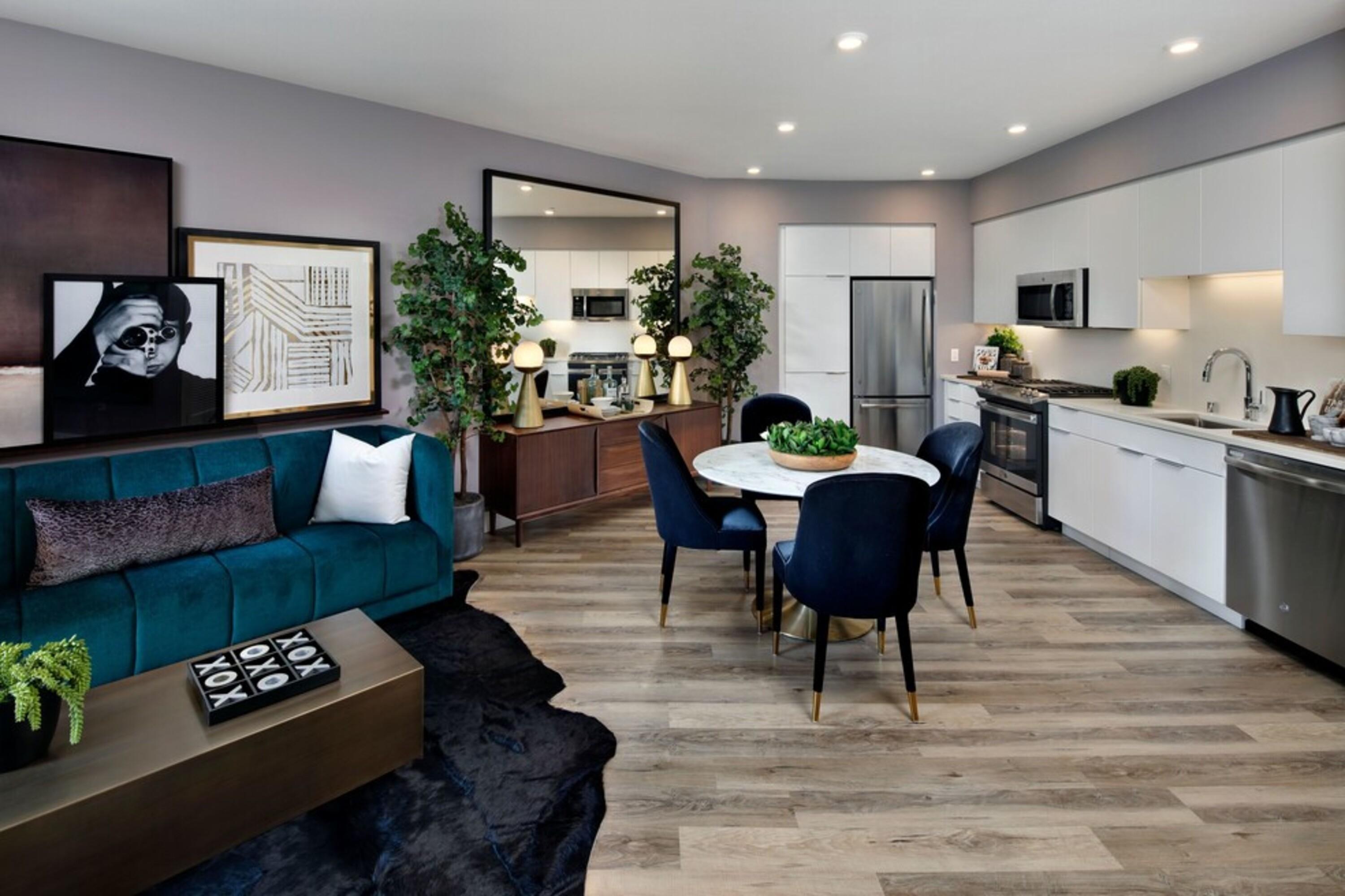 1BR Condo w Resort-Style Outdoor Pool and Fitness Room