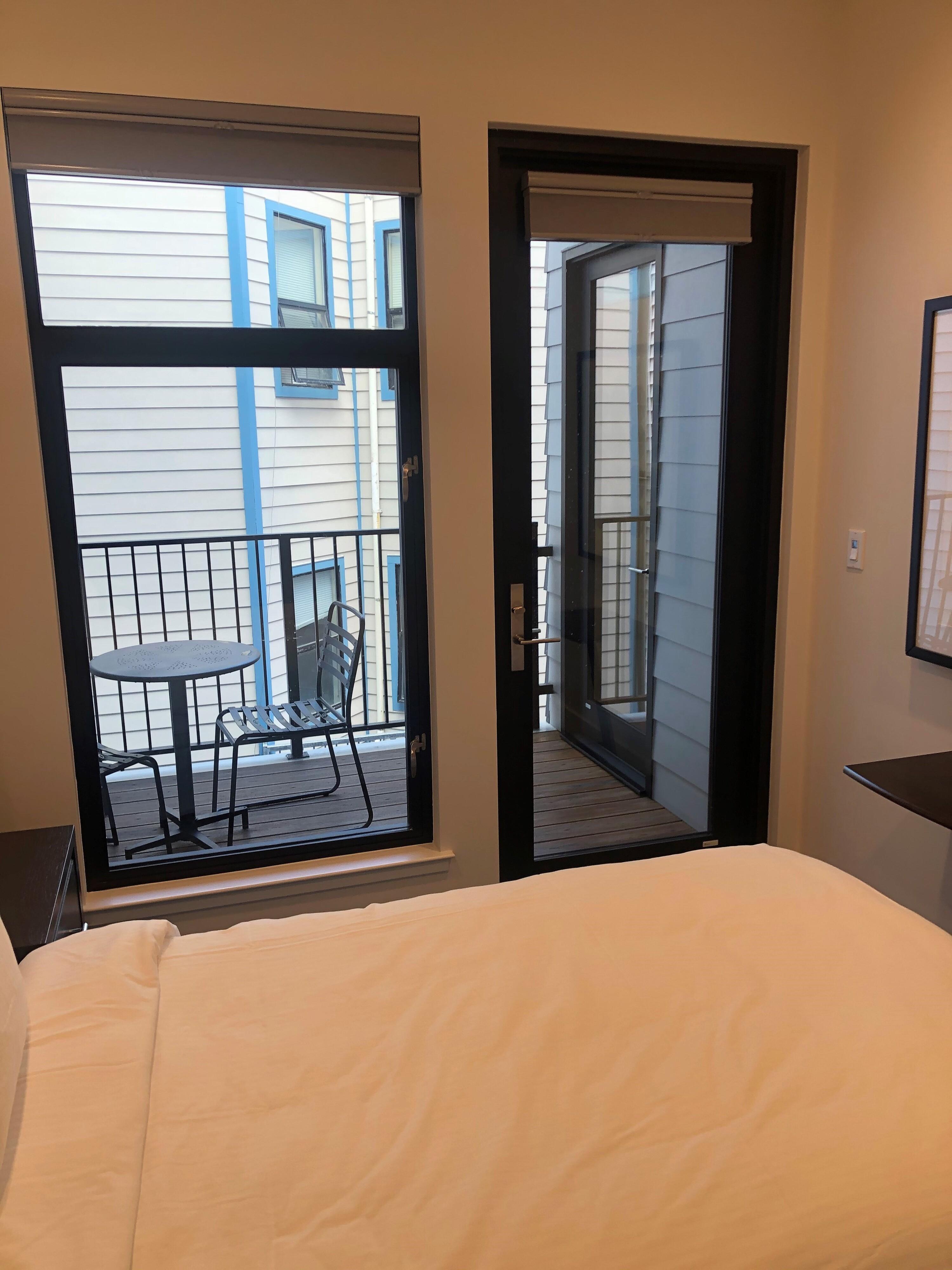 Move-In-Ready Gem: Luxurious Condo in Vibrant San Francisco